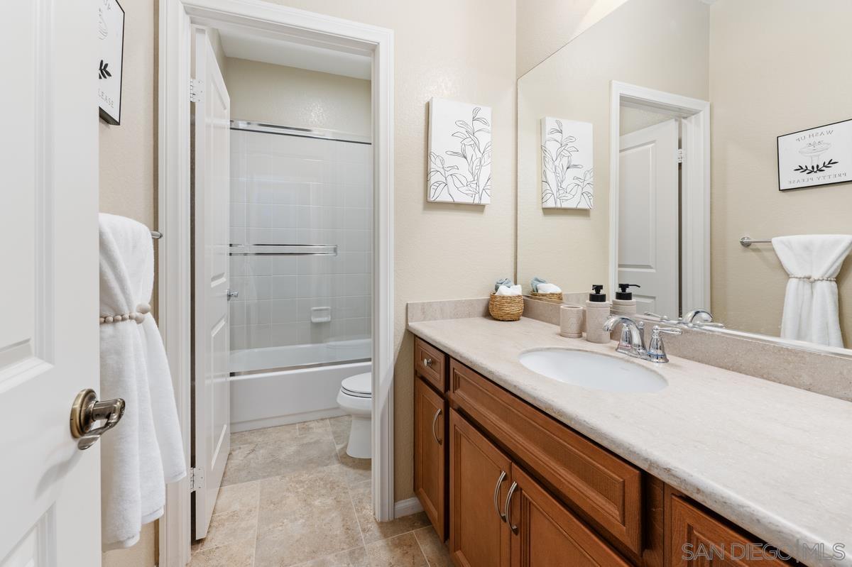 Detail Gallery Image 25 of 34 For 2690  Ponderosa Ct, Escondido,  CA 92027 - 4 Beds | 2/1 Baths