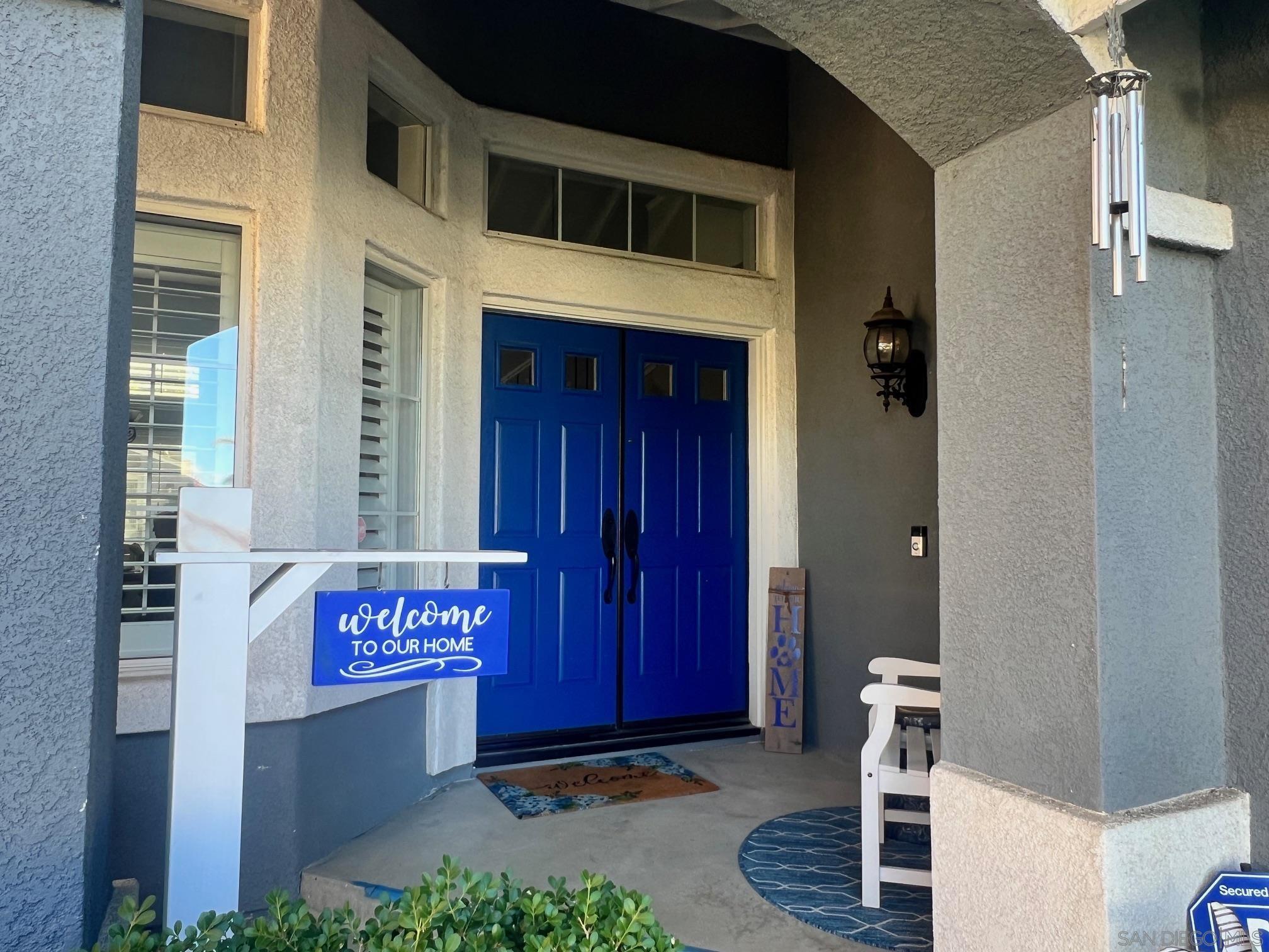 Detail Gallery Image 2 of 33 For 260  Sierra Madre Way, Corona,  CA 92881 - 5 Beds | 3 Baths