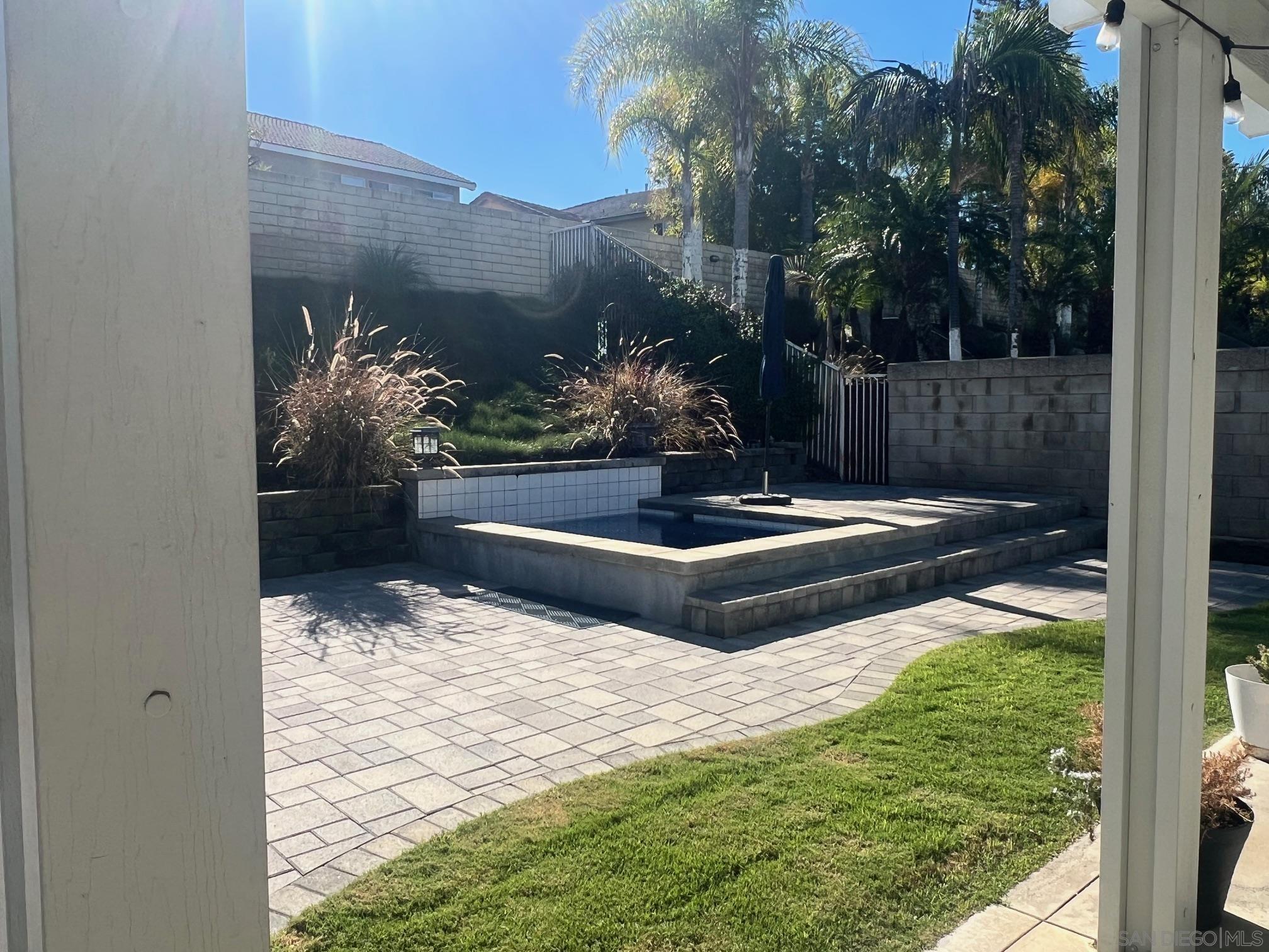 Detail Gallery Image 11 of 41 For 260  Sierra Madre Way, Corona,  CA 92881 - 5 Beds | 3 Baths