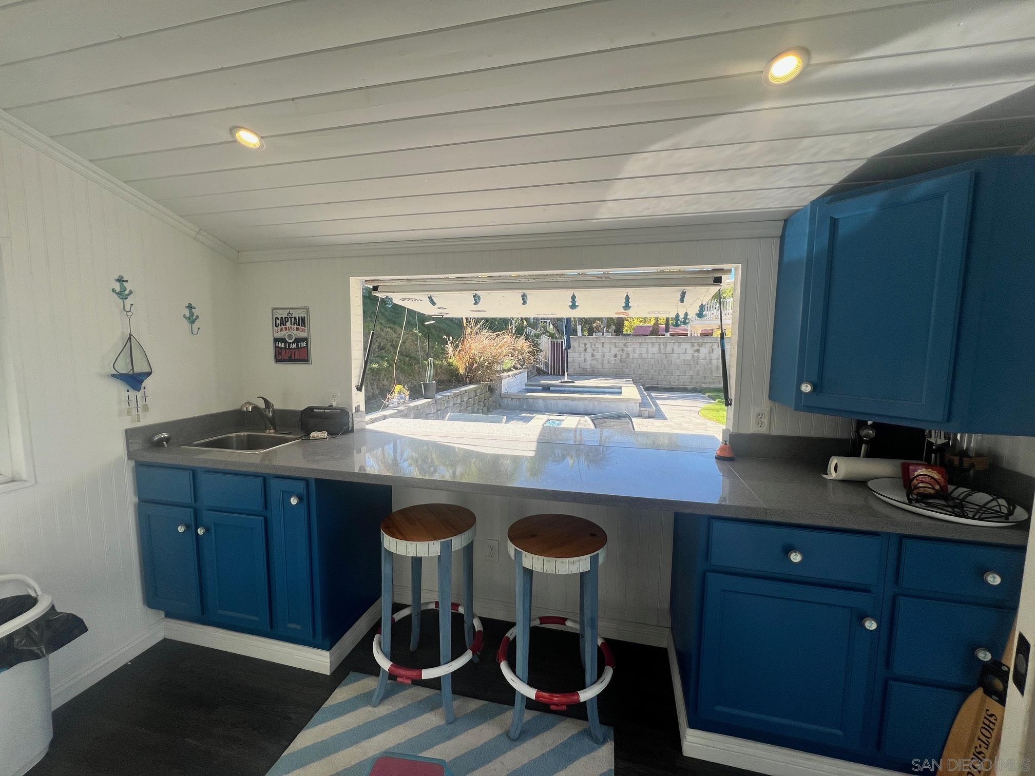 Detail Gallery Image 13 of 41 For 260  Sierra Madre Way, Corona,  CA 92881 - 5 Beds | 3 Baths