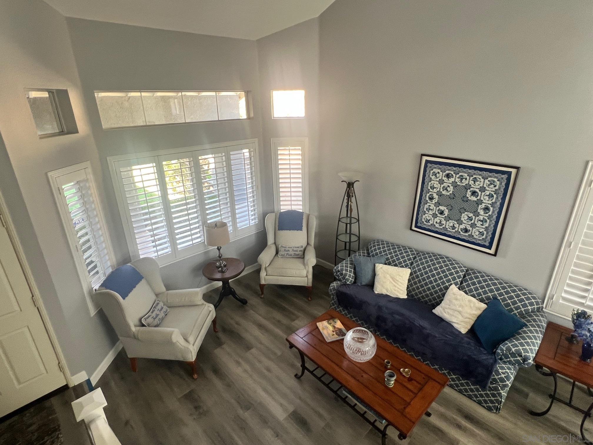 Detail Gallery Image 15 of 33 For 260  Sierra Madre Way, Corona,  CA 92881 - 5 Beds | 3 Baths