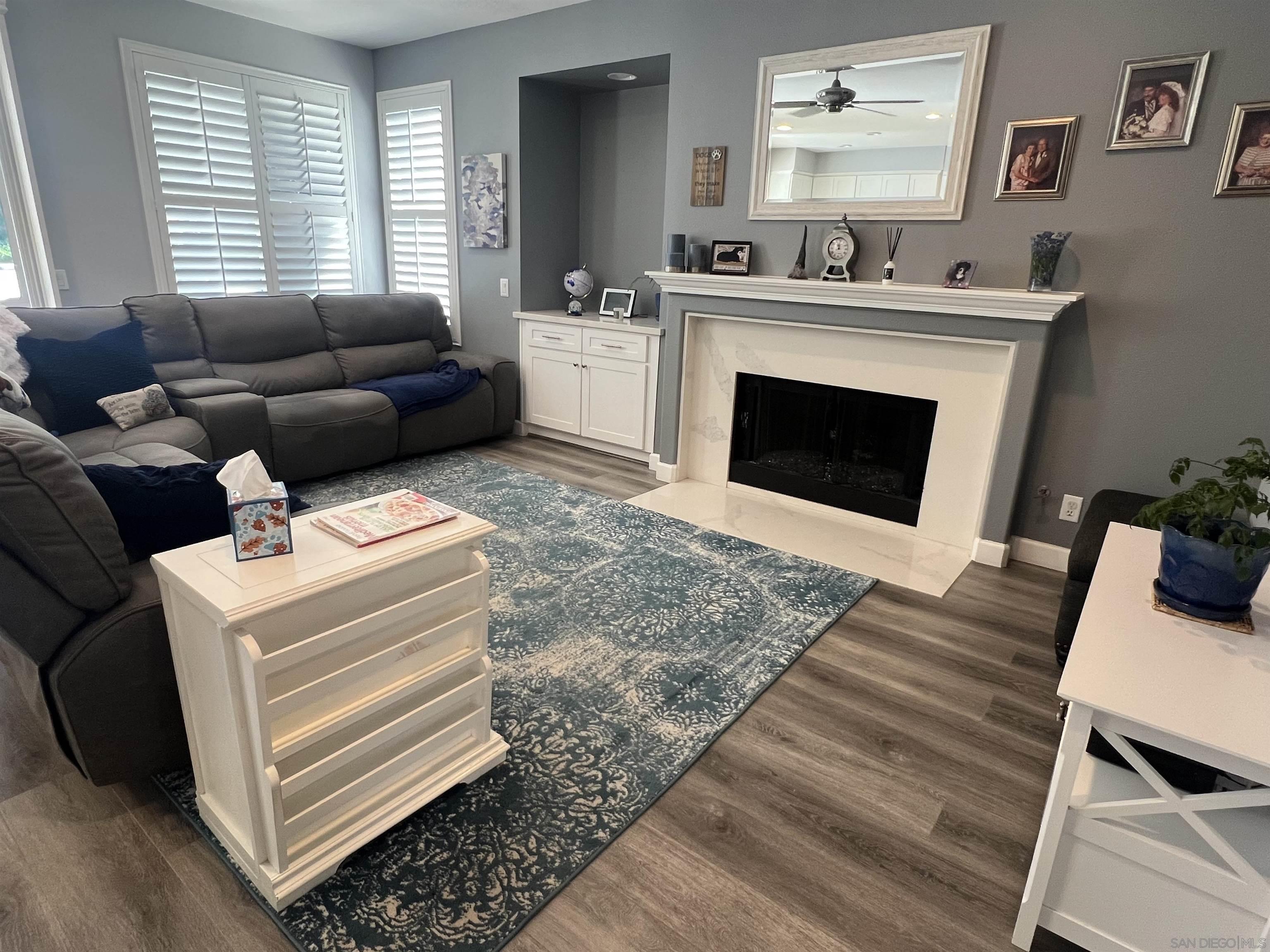 Detail Gallery Image 16 of 41 For 260  Sierra Madre Way, Corona,  CA 92881 - 5 Beds | 3 Baths