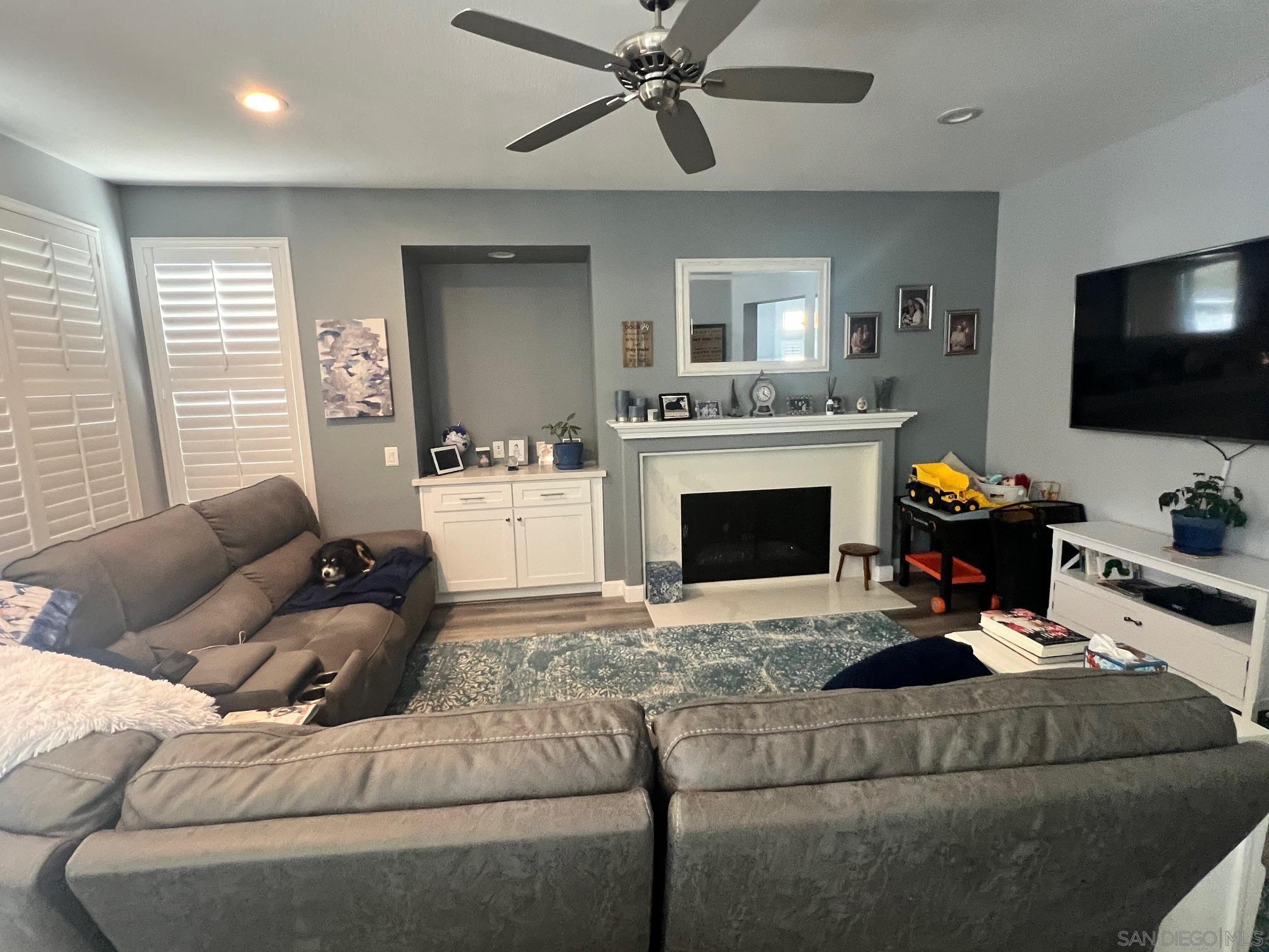 Detail Gallery Image 17 of 41 For 260  Sierra Madre Way, Corona,  CA 92881 - 5 Beds | 3 Baths