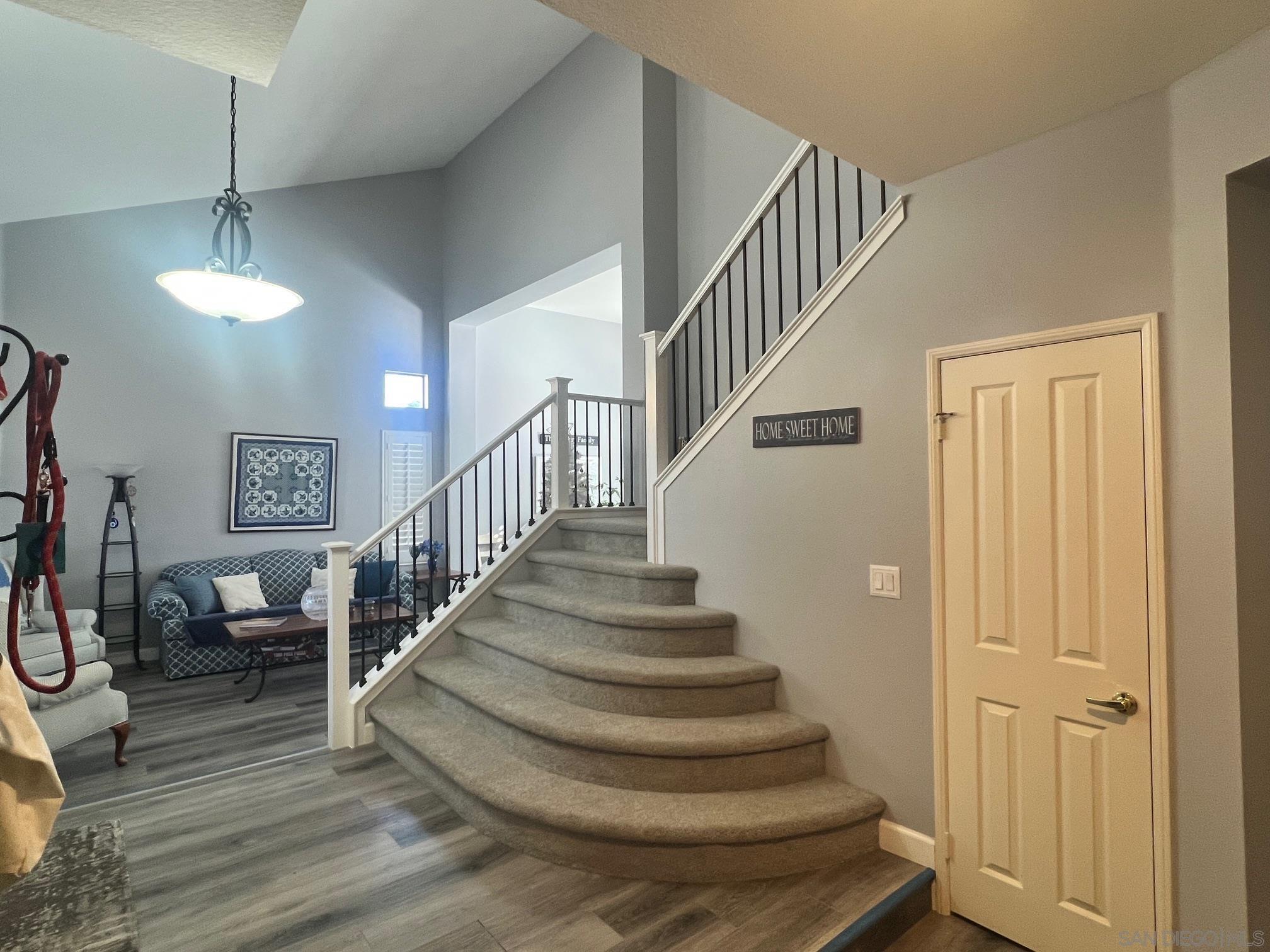 Detail Gallery Image 17 of 33 For 260  Sierra Madre Way, Corona,  CA 92881 - 5 Beds | 3 Baths