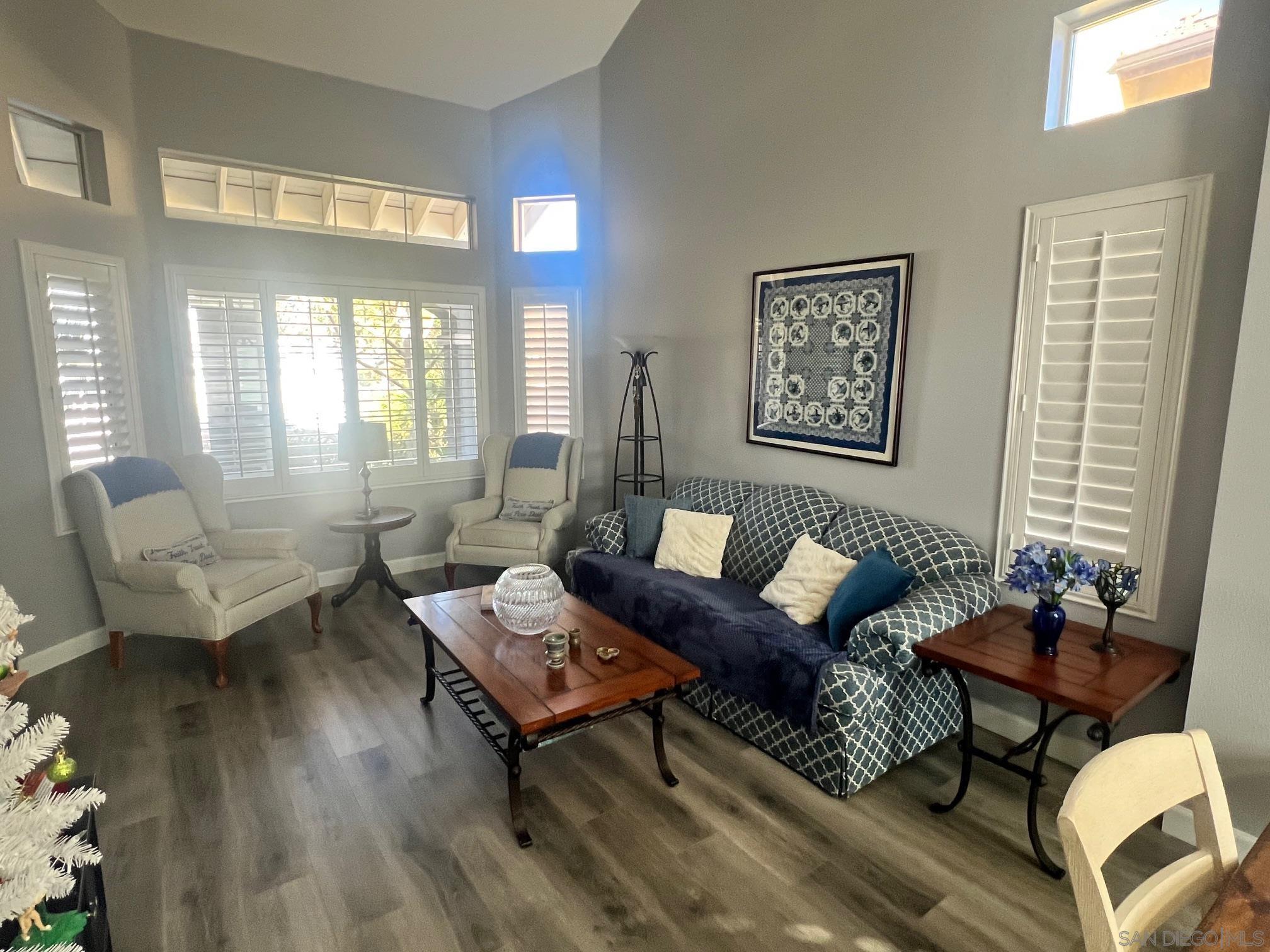 Detail Gallery Image 18 of 41 For 260  Sierra Madre Way, Corona,  CA 92881 - 5 Beds | 3 Baths