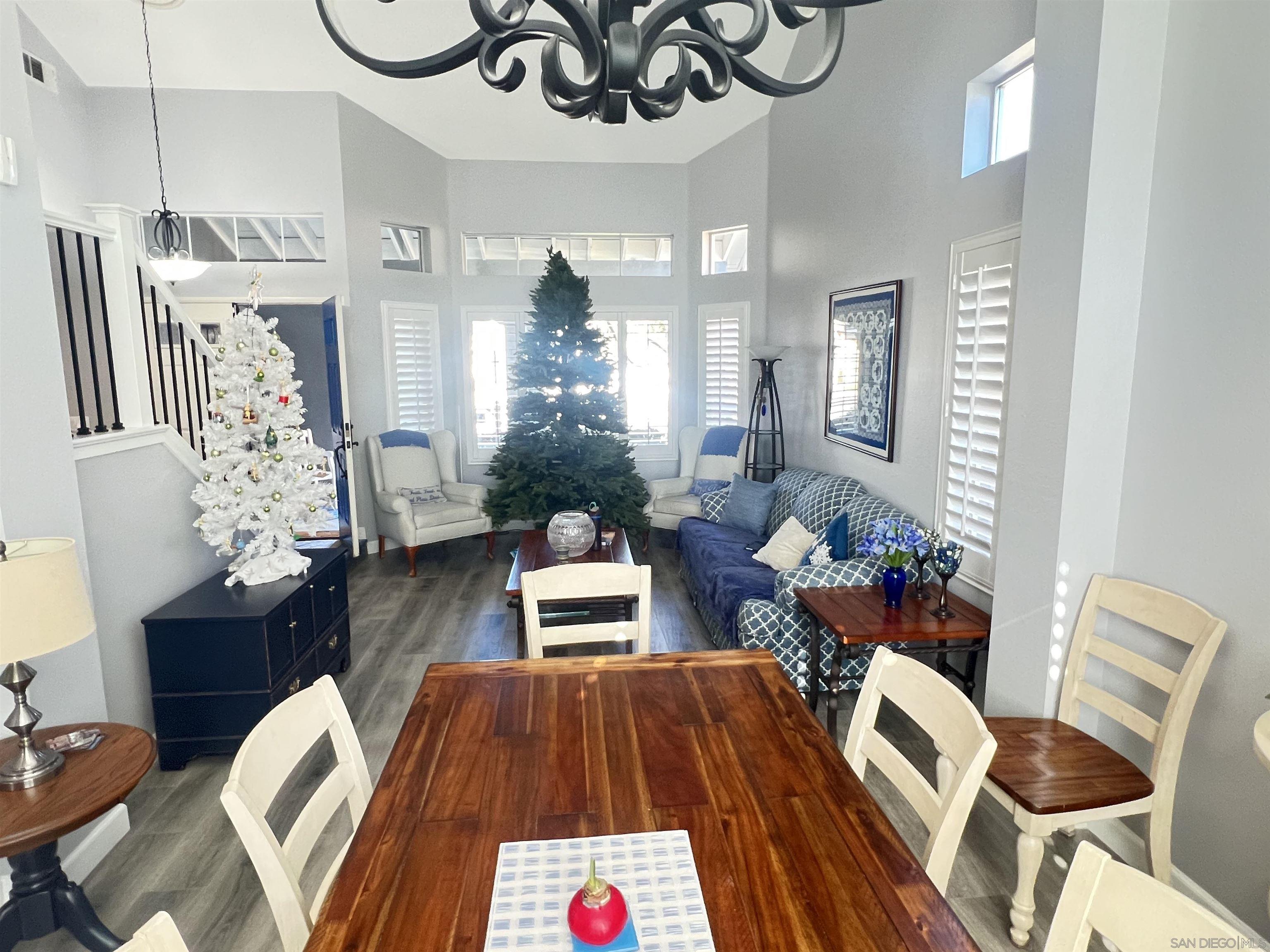 Detail Gallery Image 23 of 41 For 260  Sierra Madre Way, Corona,  CA 92881 - 5 Beds | 3 Baths