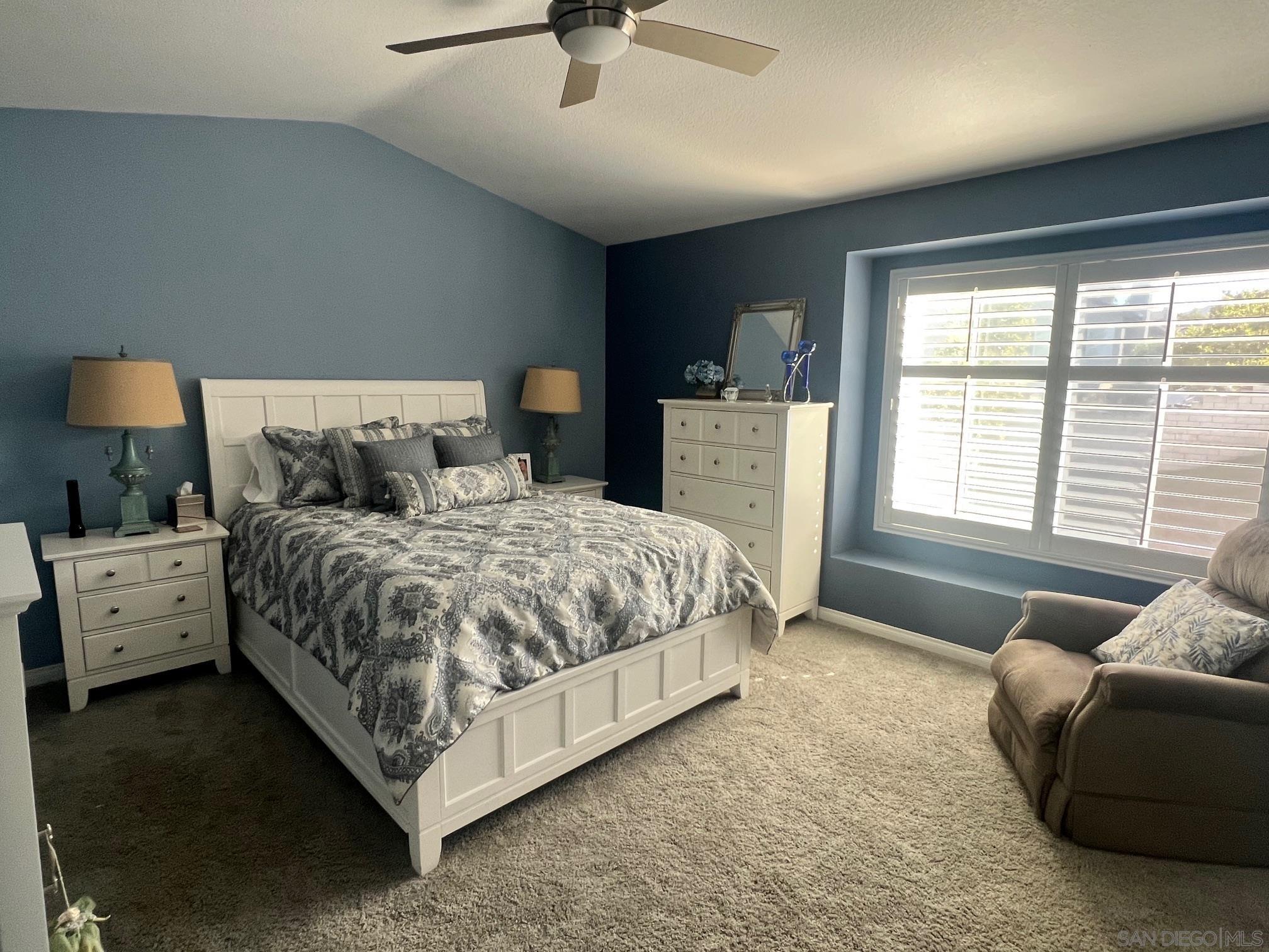 Detail Gallery Image 27 of 41 For 260  Sierra Madre Way, Corona,  CA 92881 - 5 Beds | 3 Baths