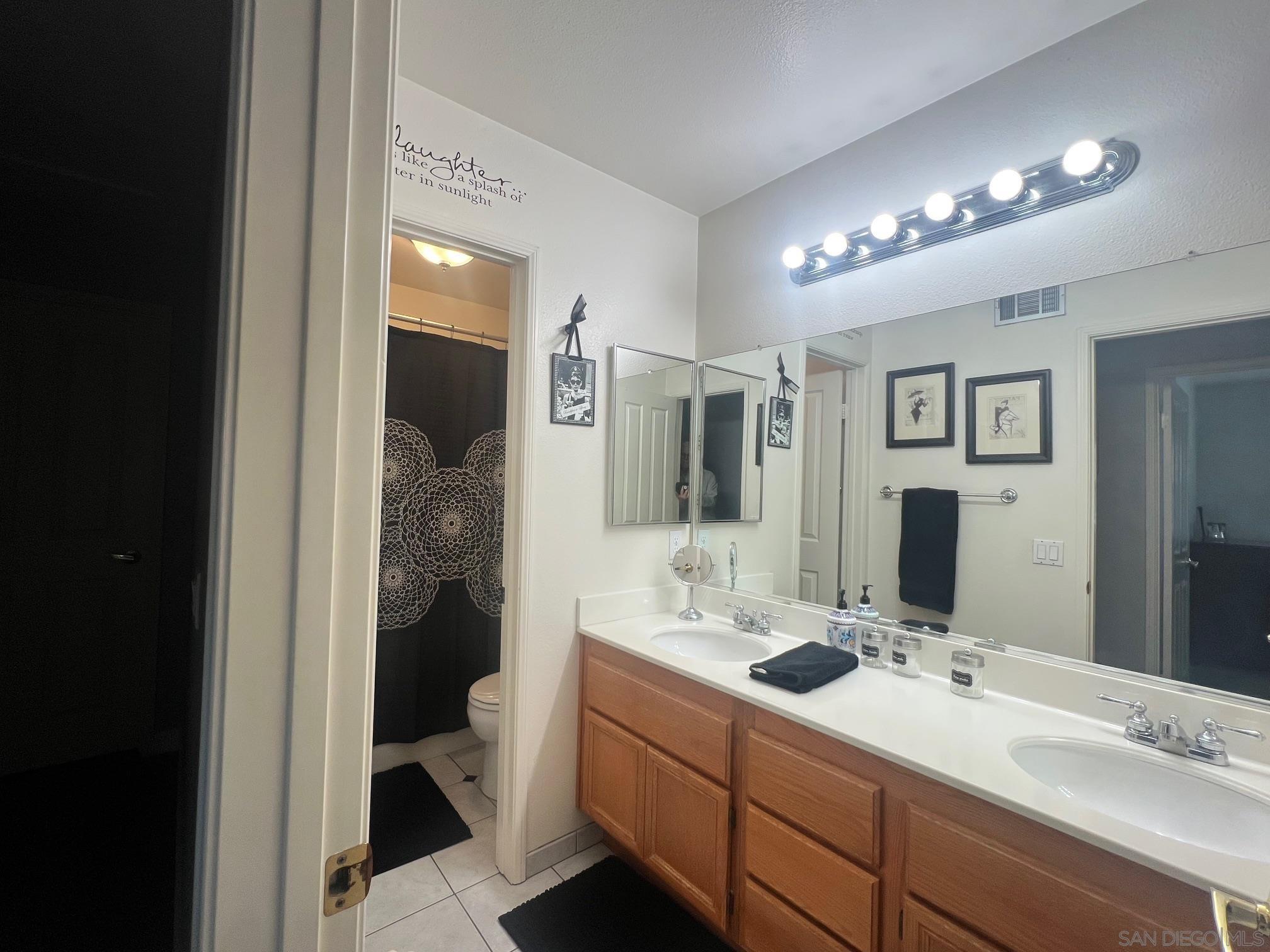 Detail Gallery Image 27 of 33 For 260  Sierra Madre Way, Corona,  CA 92881 - 5 Beds | 3 Baths