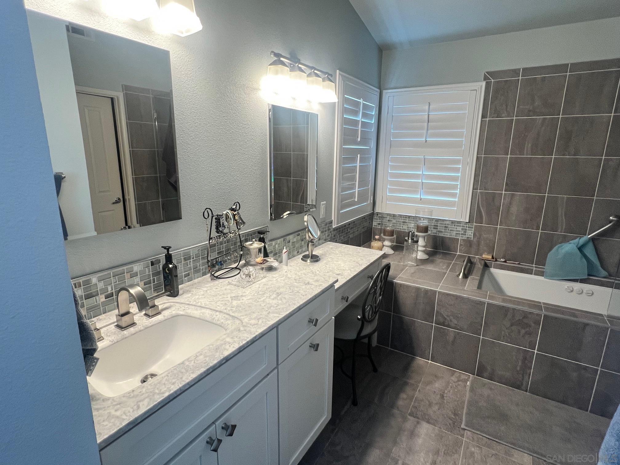 Detail Gallery Image 29 of 41 For 260  Sierra Madre Way, Corona,  CA 92881 - 5 Beds | 3 Baths