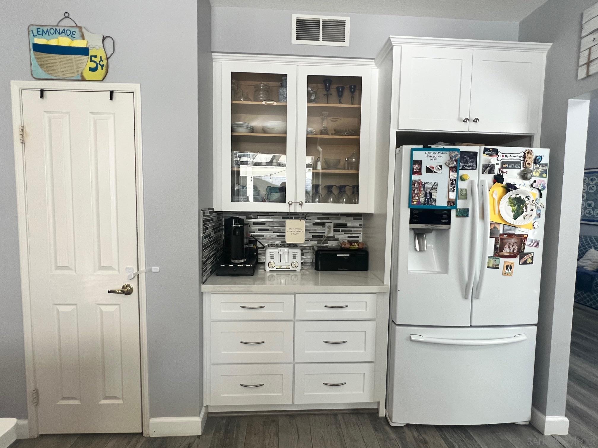 Detail Gallery Image 29 of 33 For 260  Sierra Madre Way, Corona,  CA 92881 - 5 Beds | 3 Baths