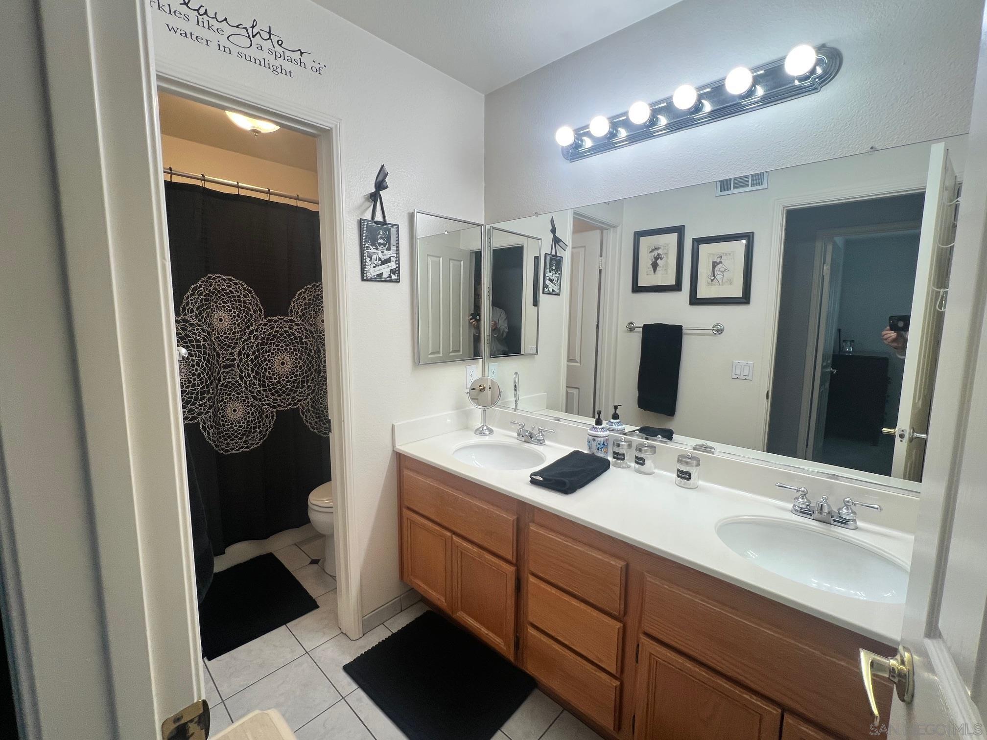 Detail Gallery Image 30 of 33 For 260  Sierra Madre Way, Corona,  CA 92881 - 5 Beds | 3 Baths