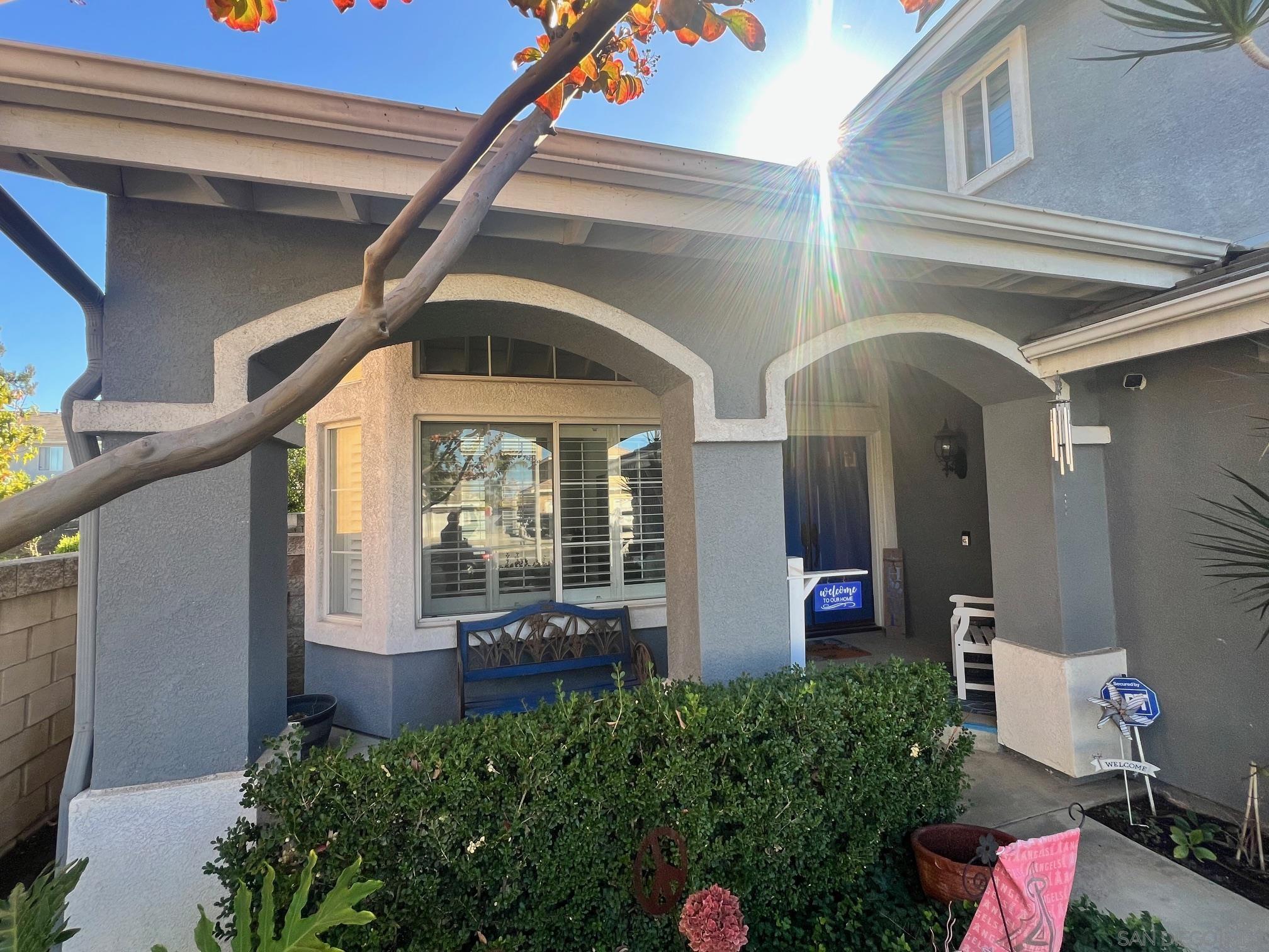 Detail Gallery Image 4 of 33 For 260  Sierra Madre Way, Corona,  CA 92881 - 5 Beds | 3 Baths