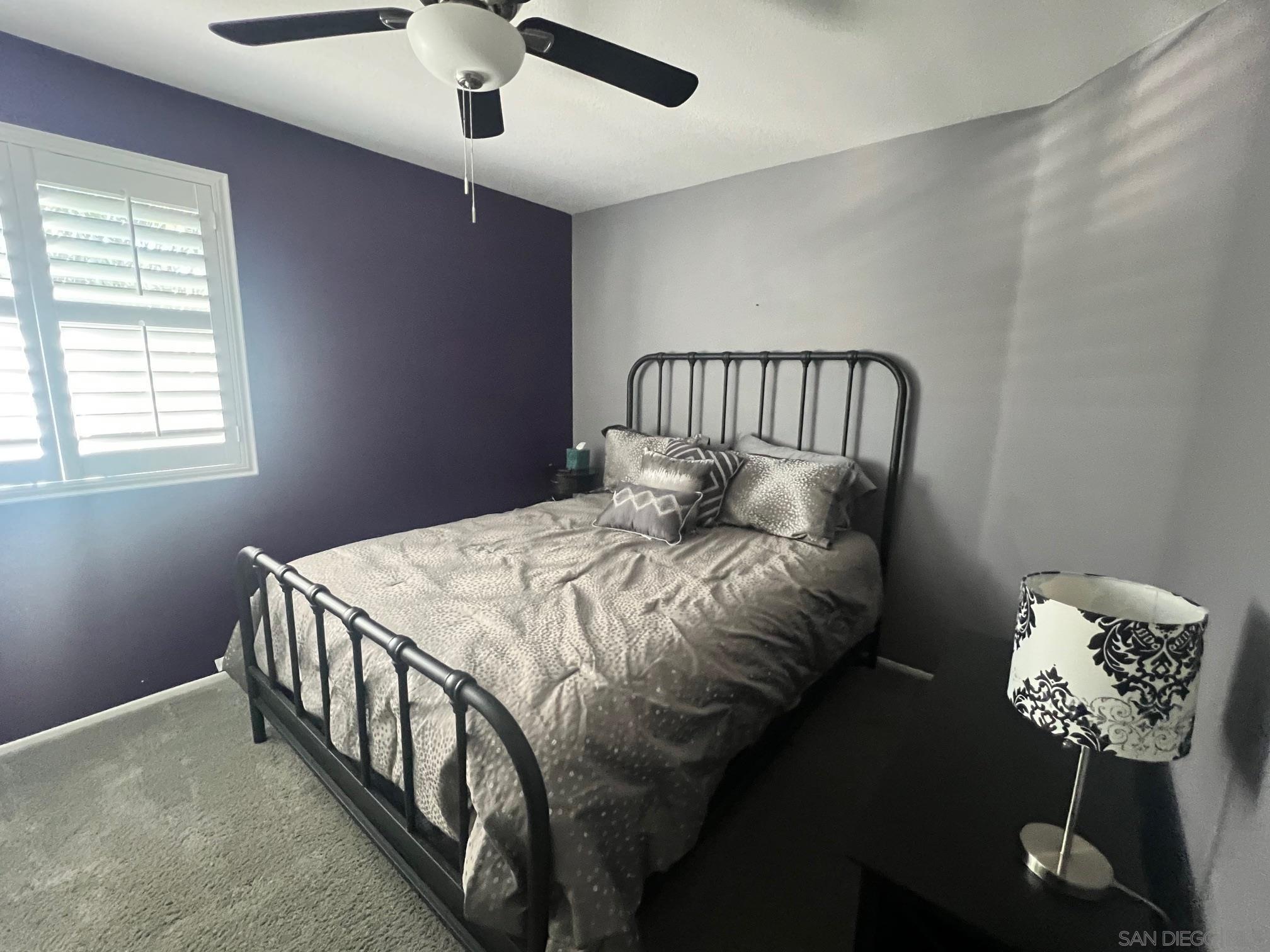 Detail Gallery Image 32 of 41 For 260  Sierra Madre Way, Corona,  CA 92881 - 5 Beds | 3 Baths