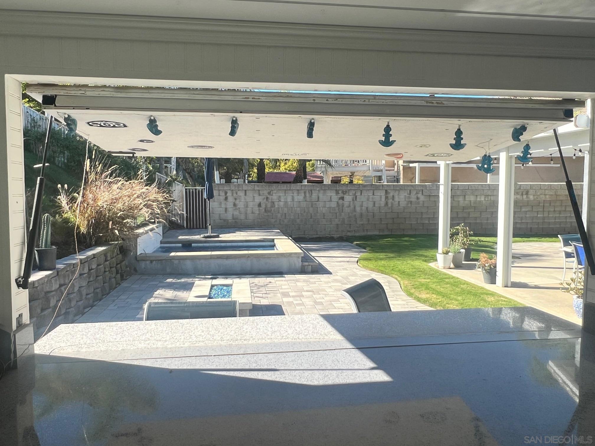 Detail Gallery Image 33 of 33 For 260  Sierra Madre Way, Corona,  CA 92881 - 5 Beds | 3 Baths