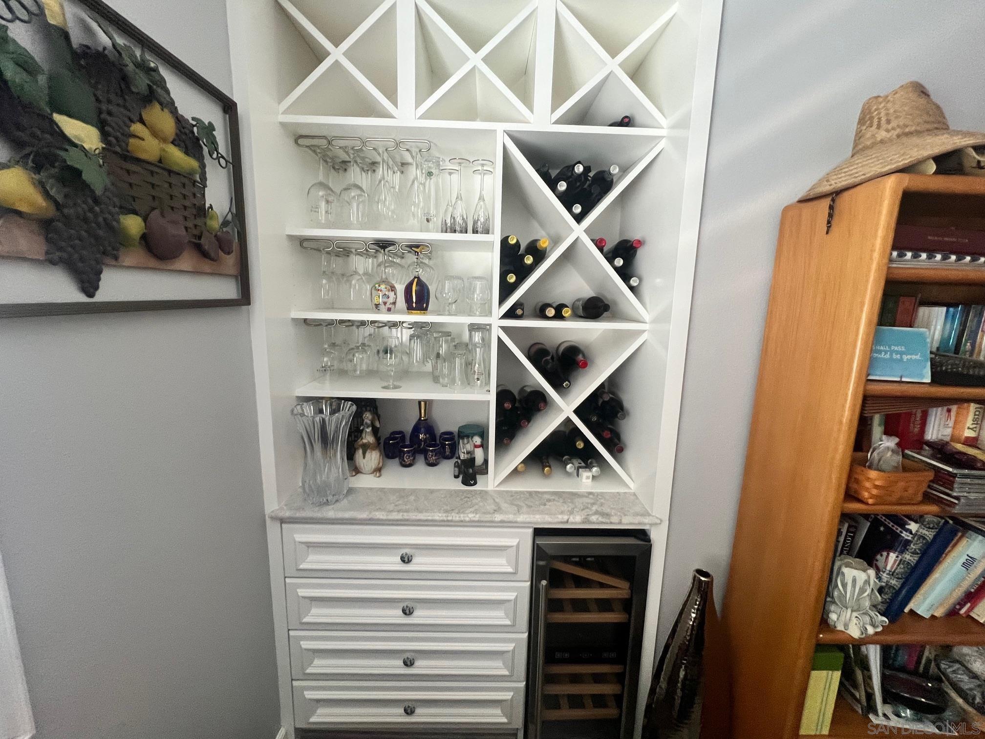 Detail Gallery Image 34 of 41 For 260  Sierra Madre Way, Corona,  CA 92881 - 5 Beds | 3 Baths