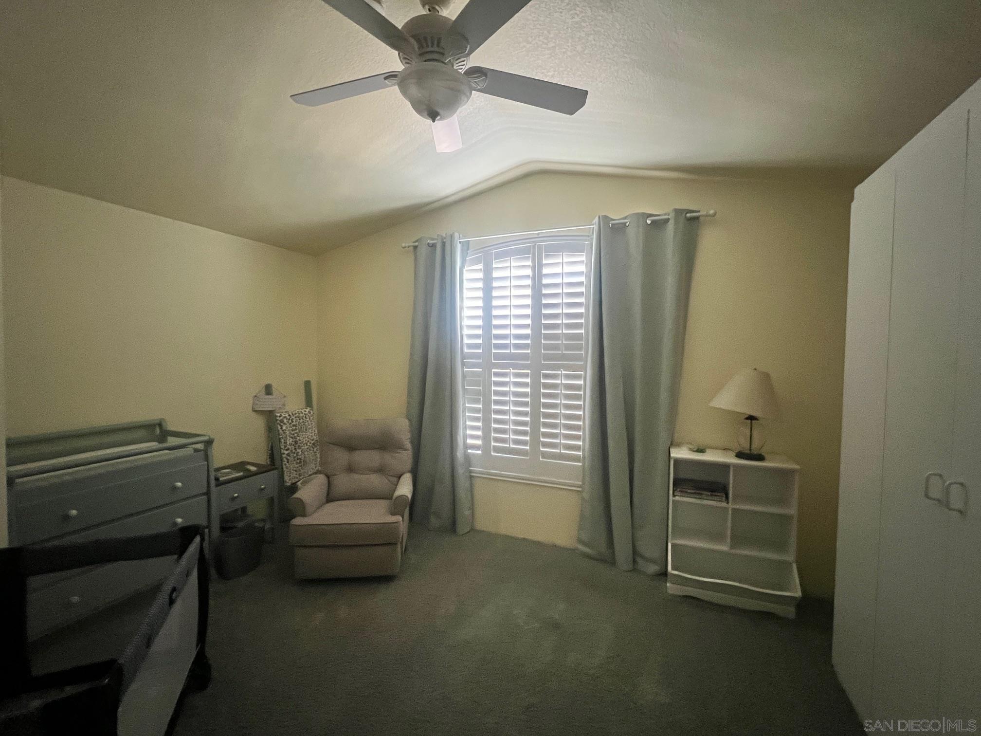 Detail Gallery Image 37 of 41 For 260  Sierra Madre Way, Corona,  CA 92881 - 5 Beds | 3 Baths