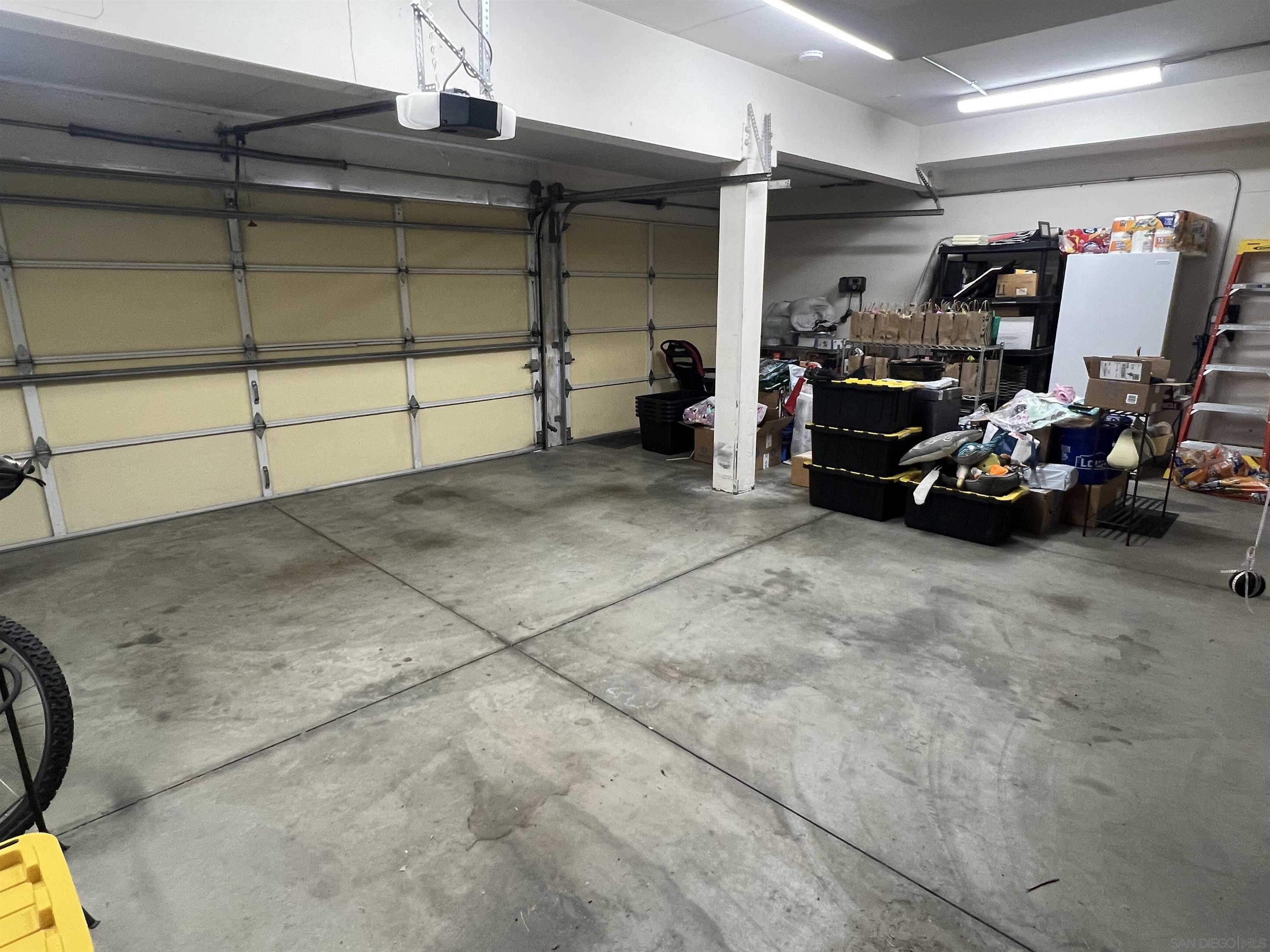 Detail Gallery Image 38 of 41 For 260  Sierra Madre Way, Corona,  CA 92881 - 5 Beds | 3 Baths