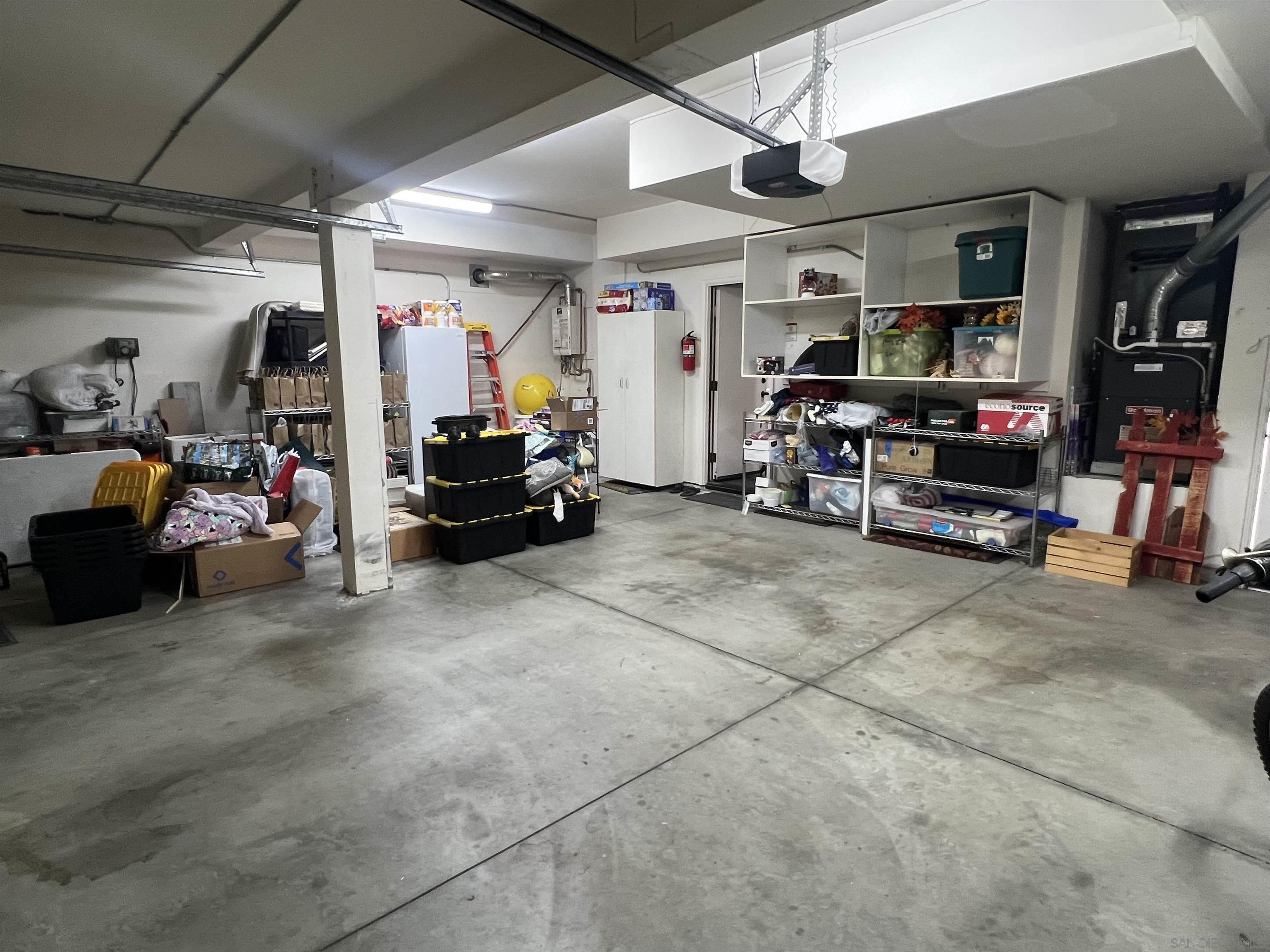 Detail Gallery Image 39 of 41 For 260  Sierra Madre Way, Corona,  CA 92881 - 5 Beds | 3 Baths