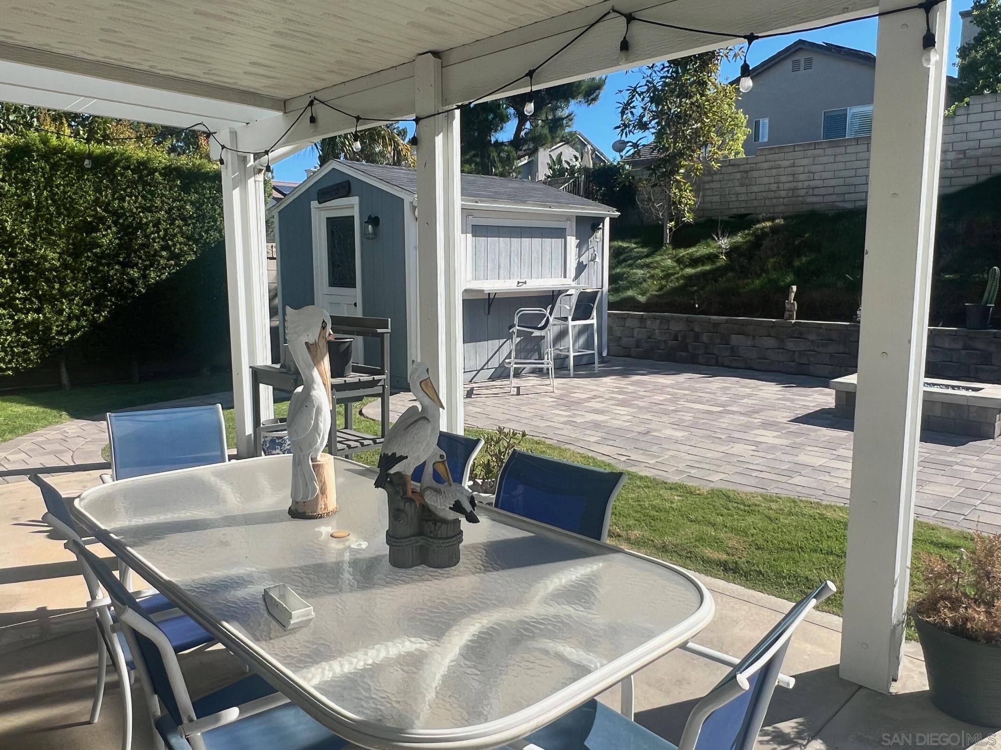 Detail Gallery Image 41 of 41 For 260  Sierra Madre Way, Corona,  CA 92881 - 5 Beds | 3 Baths