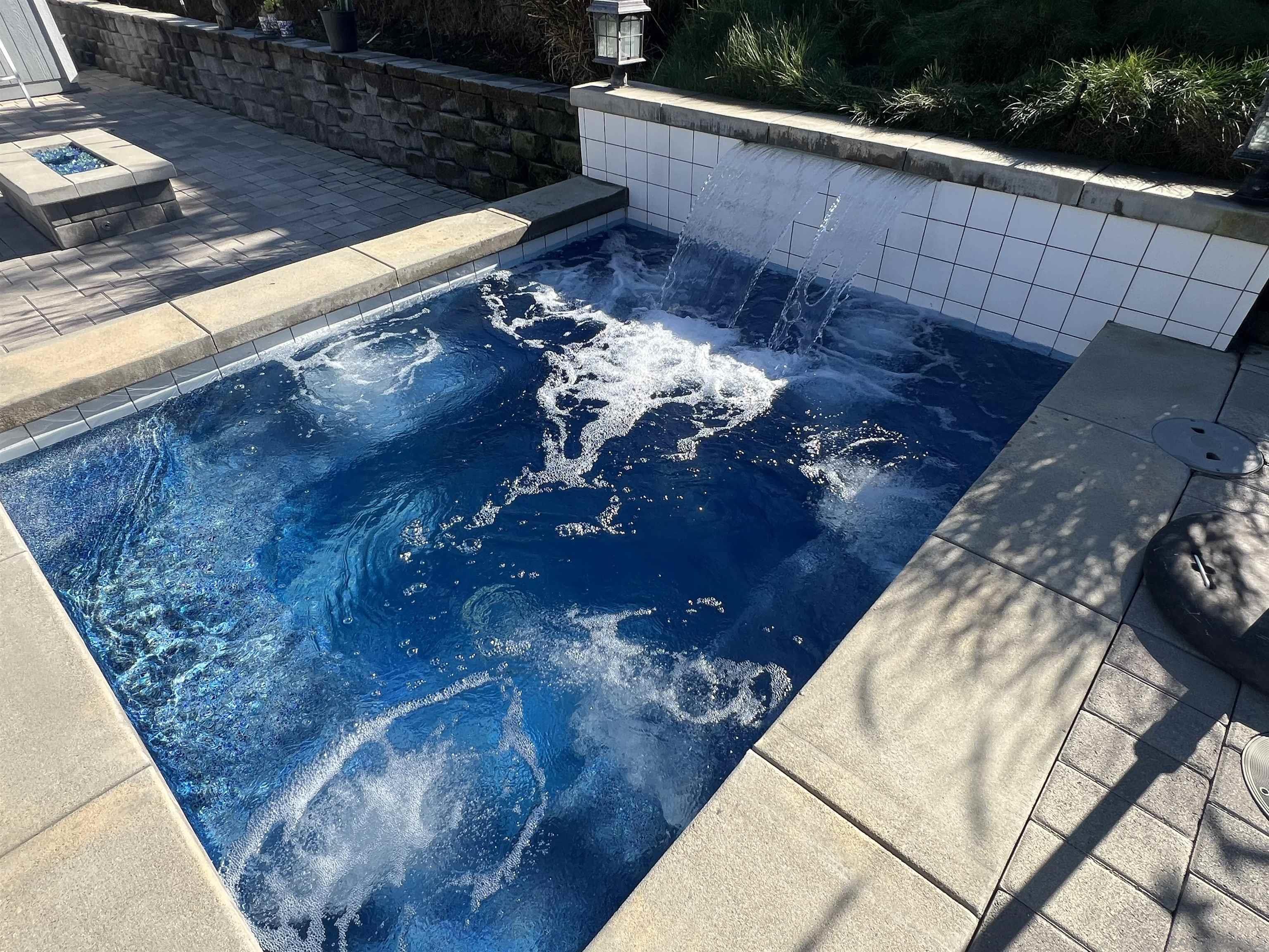 Detail Gallery Image 8 of 41 For 260  Sierra Madre Way, Corona,  CA 92881 - 5 Beds | 3 Baths