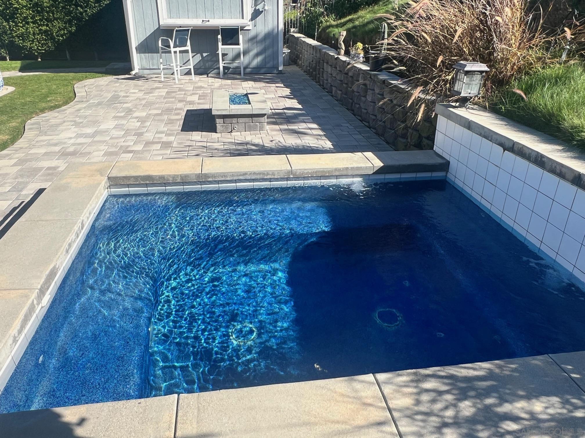 Detail Gallery Image 9 of 41 For 260  Sierra Madre Way, Corona,  CA 92881 - 5 Beds | 3 Baths