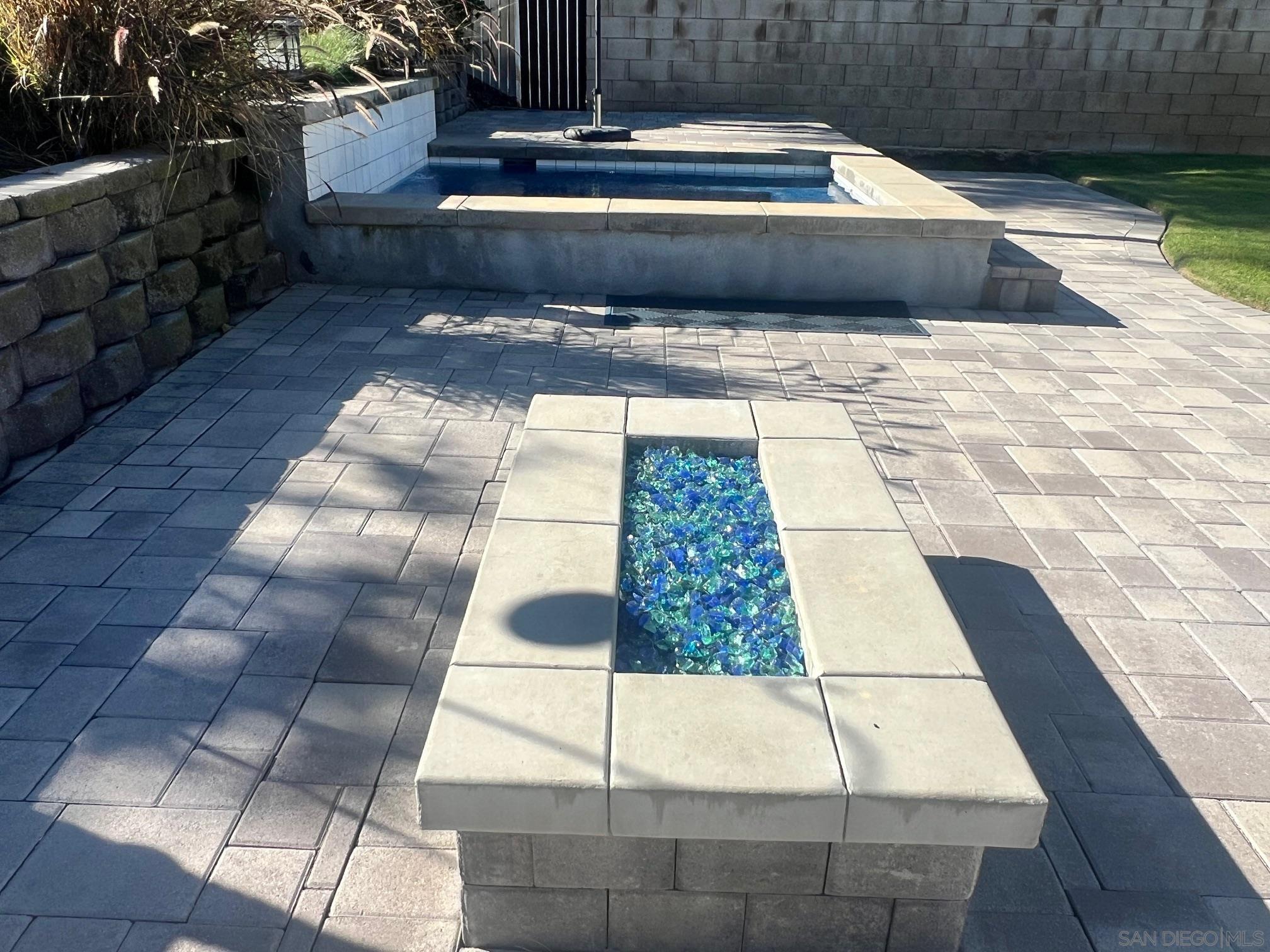 Detail Gallery Image 9 of 33 For 260  Sierra Madre Way, Corona,  CA 92881 - 5 Beds | 3 Baths