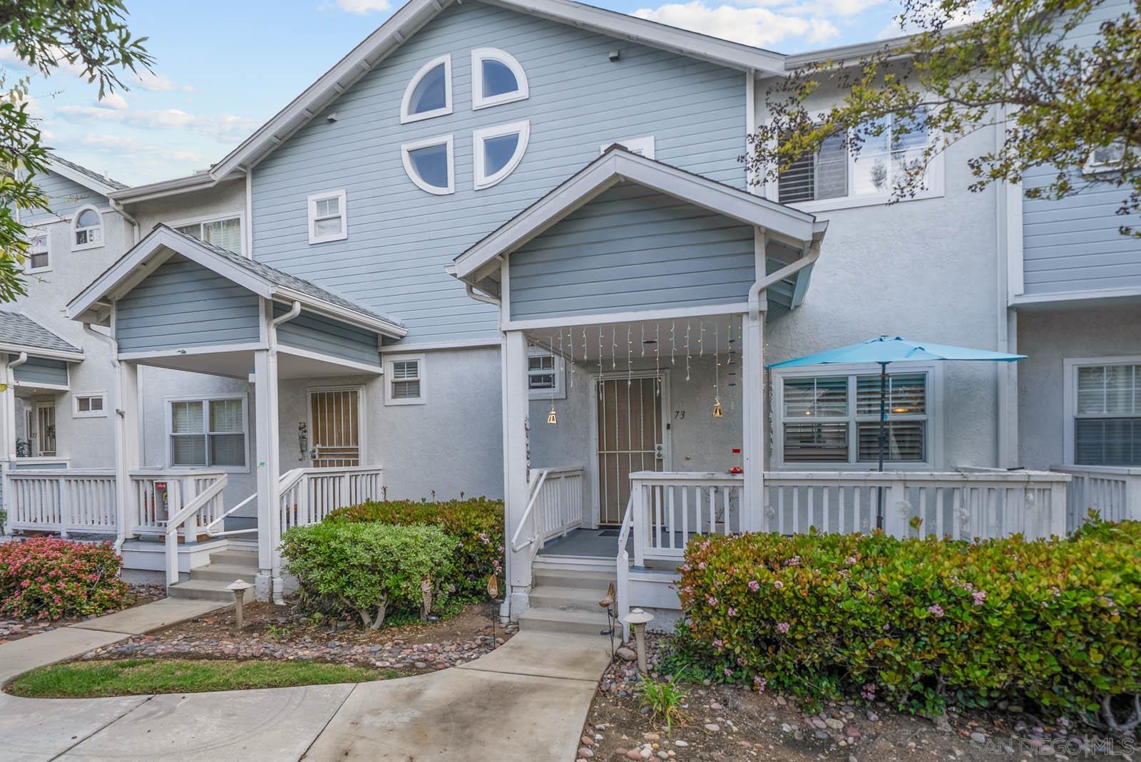 Front Image Thumbnail for SD250045124