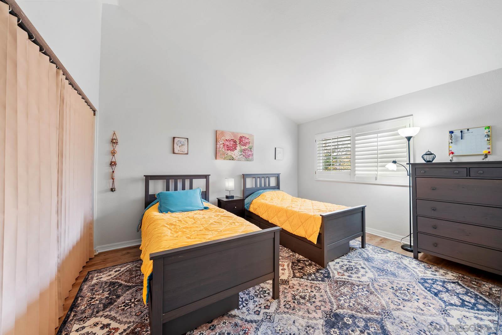 Detail Gallery Image 16 of 42 For 10010  Scripps Vista Way  #73,  San Diego,  CA 92131 - 2 Beds | 2/1 Baths