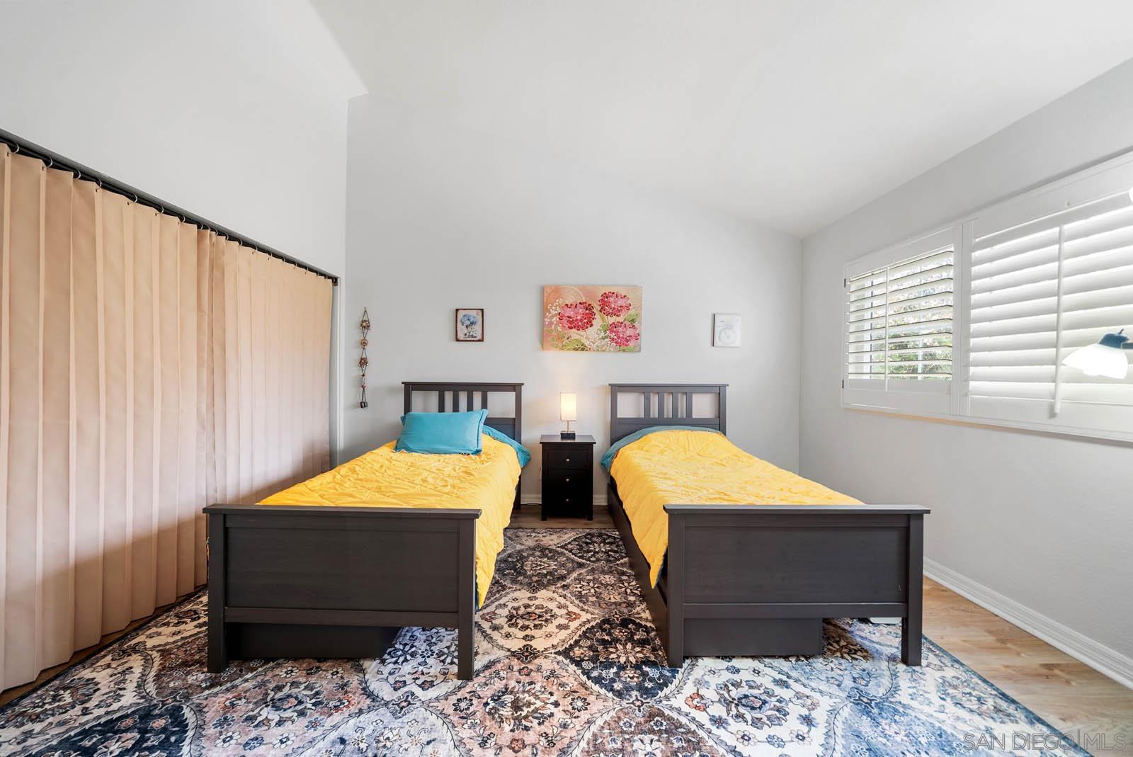 Detail Gallery Image 17 of 42 For 10010  Scripps Vista Way  #73,  San Diego,  CA 92131 - 2 Beds | 2/1 Baths