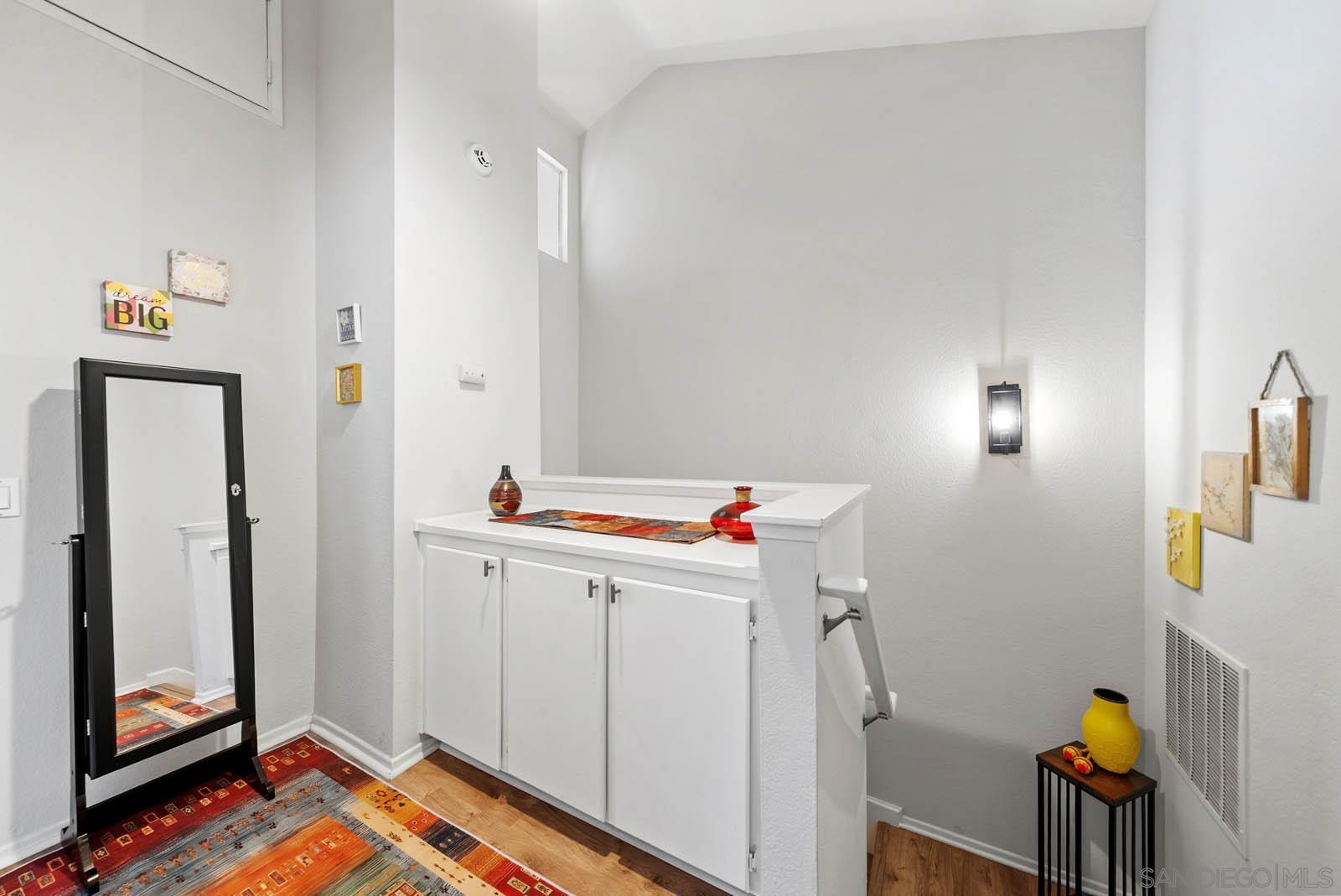 Detail Gallery Image 20 of 42 For 10010  Scripps Vista Way  #73,  San Diego,  CA 92131 - 2 Beds | 2/1 Baths