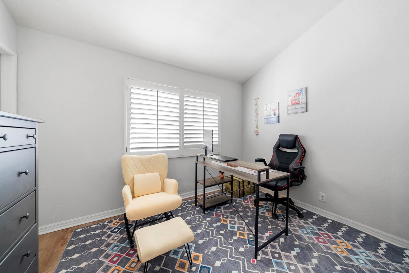 Detail Gallery Image 21 of 42 For 10010  Scripps Vista Way  #73,  San Diego,  CA 92131 - 2 Beds | 2/1 Baths