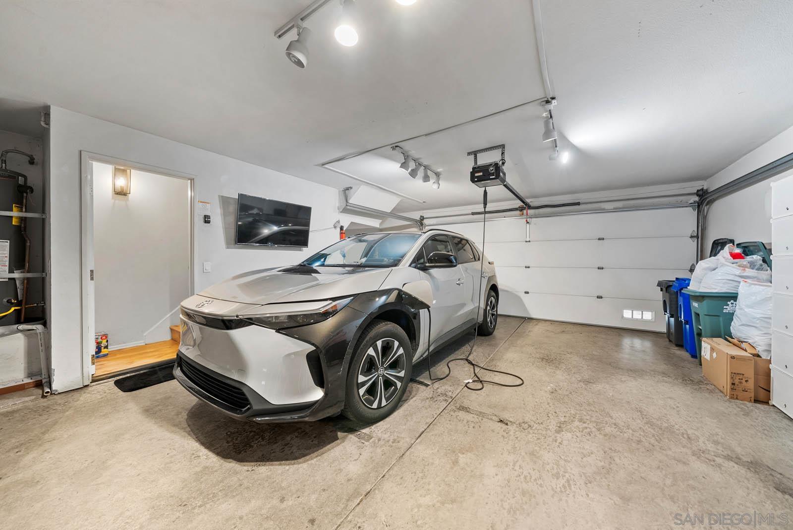 Detail Gallery Image 25 of 42 For 10010  Scripps Vista Way  #73,  San Diego,  CA 92131 - 2 Beds | 2/1 Baths