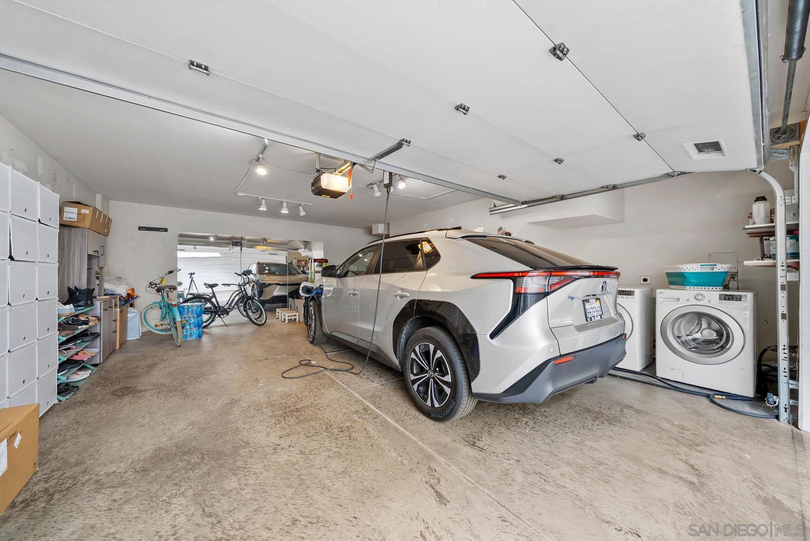 Detail Gallery Image 26 of 42 For 10010  Scripps Vista Way  #73,  San Diego,  CA 92131 - 2 Beds | 2/1 Baths