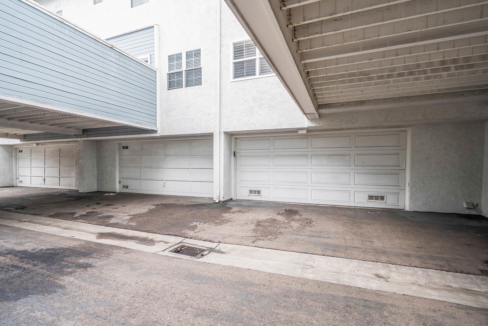 Detail Gallery Image 27 of 42 For 10010  Scripps Vista Way  #73,  San Diego,  CA 92131 - 2 Beds | 2/1 Baths