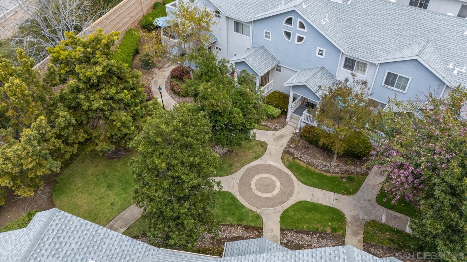 Detail Gallery Image 35 of 42 For 10010  Scripps Vista Way  #73,  San Diego,  CA 92131 - 2 Beds | 2/1 Baths