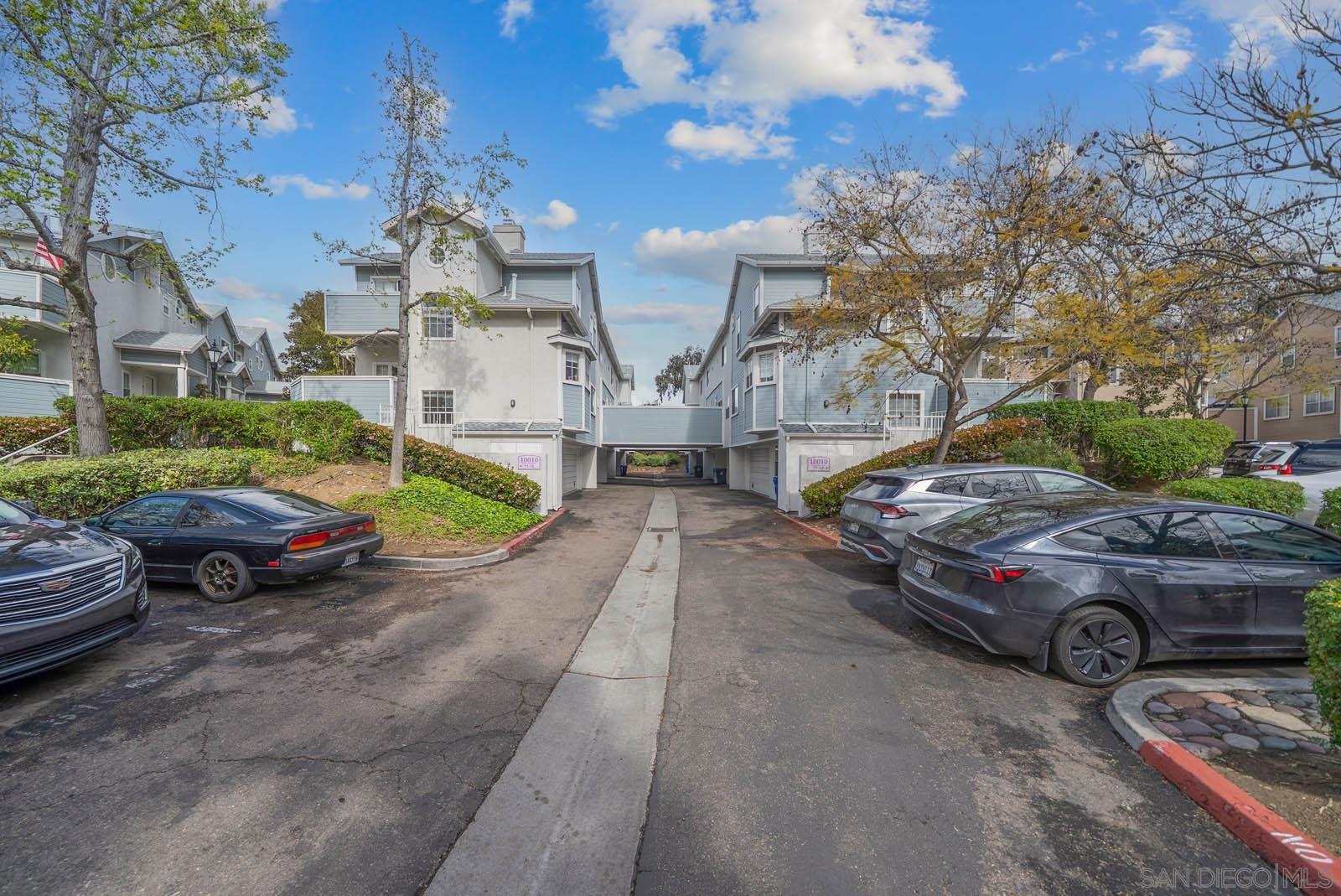 Detail Gallery Image 41 of 42 For 10010  Scripps Vista Way  #73,  San Diego,  CA 92131 - 2 Beds | 2/1 Baths