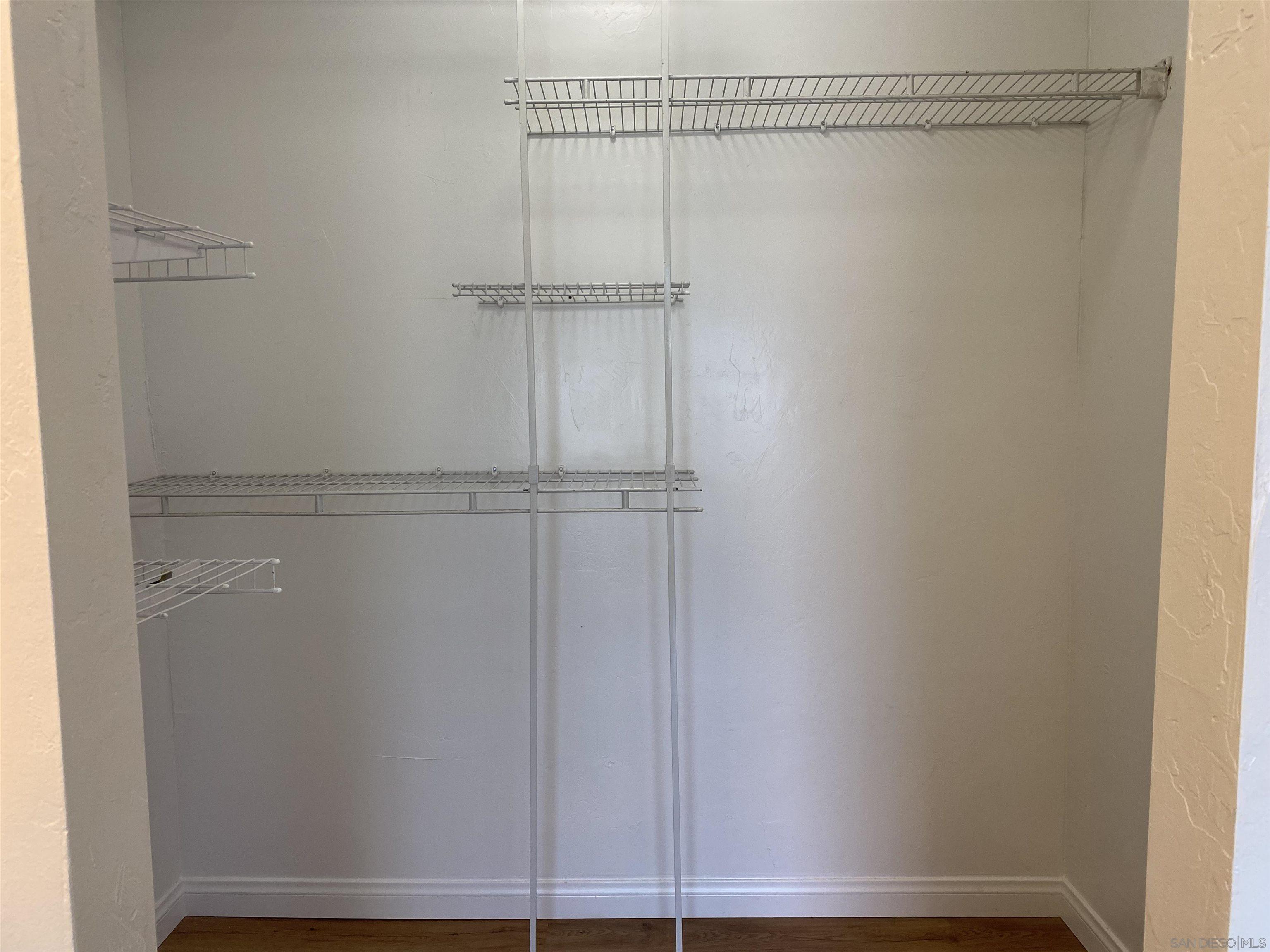 Detail Gallery Image 11 of 20 For Caringa Way, Carlsbad,  CA 92009 - 2 Beds | 2 Baths