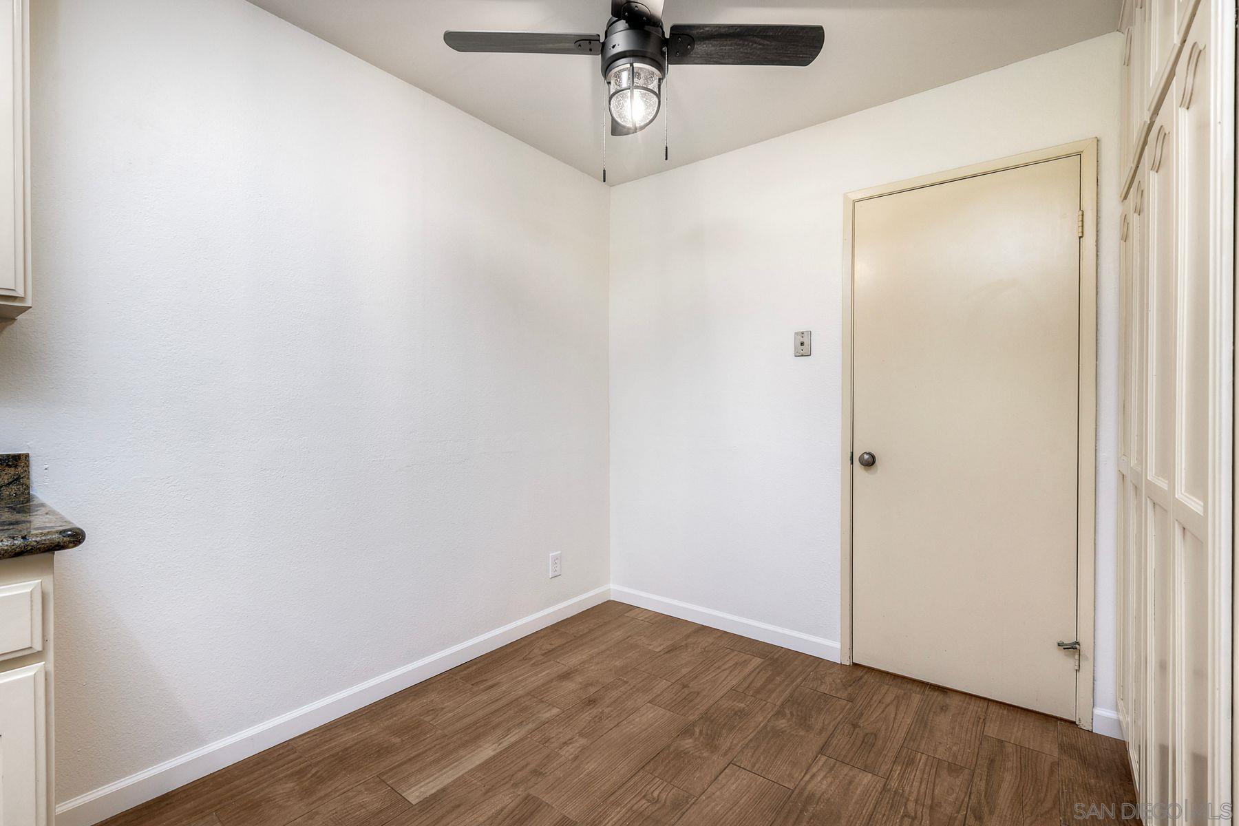 Detail Gallery Image 17 of 35 For 2032  David Dr, Escondido,  CA 92026 - 3 Beds | 2 Baths