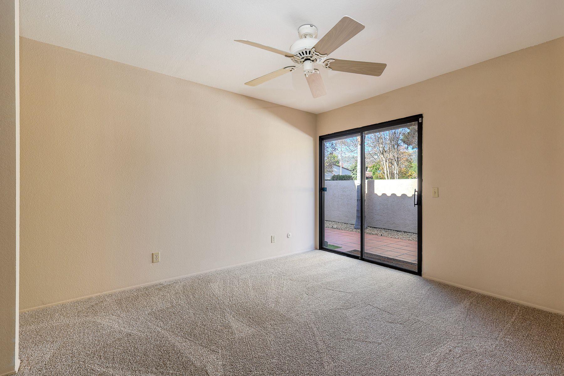 Detail Gallery Image 10 of 35 For 2032  David Dr, Escondido,  CA 92026 - 3 Beds | 2 Baths