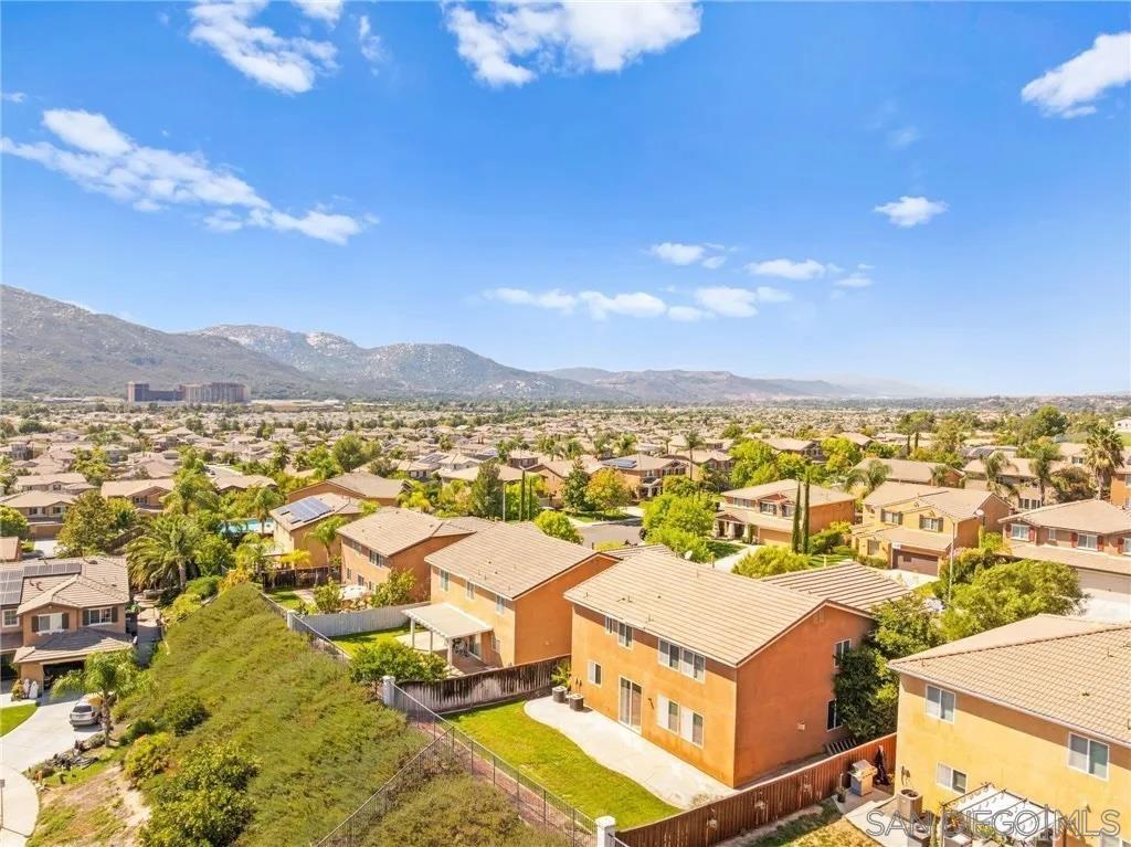 Detail Gallery Image 13 of 58 For 46197  via La Tranquila, Temecula,  CA 92592 - 4 Beds | 2/1 Baths