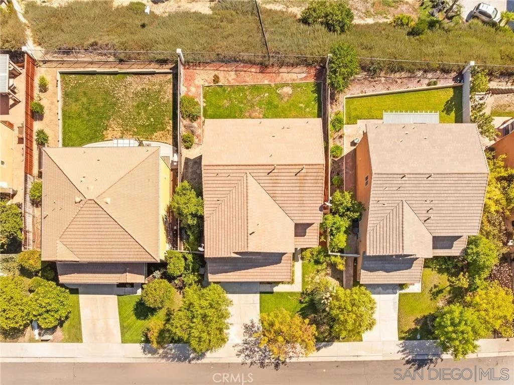 Detail Gallery Image 14 of 58 For 46197  via La Tranquila, Temecula,  CA 92592 - 4 Beds | 2/1 Baths