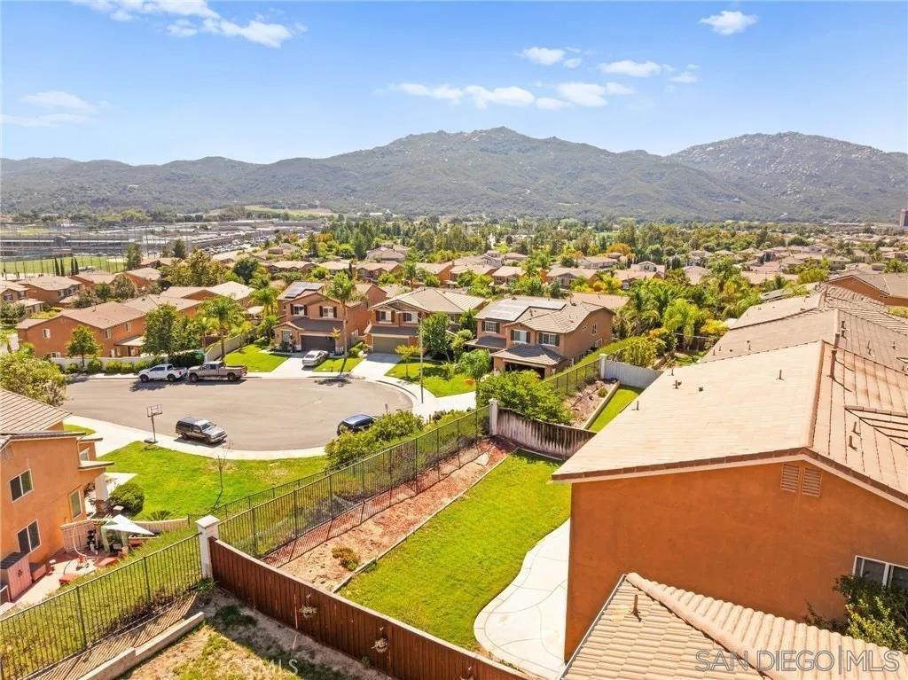 Detail Gallery Image 15 of 58 For 46197  via La Tranquila, Temecula,  CA 92592 - 4 Beds | 2/1 Baths