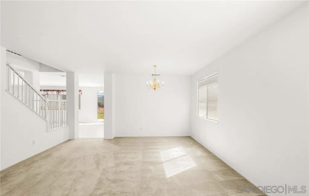 Detail Gallery Image 17 of 20 For 46197  via La Tranquila, Temecula,  CA 92592 - 4 Beds | 2/1 Baths