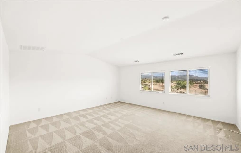 Detail Gallery Image 18 of 20 For 46197  via La Tranquila, Temecula,  CA 92592 - 4 Beds | 2/1 Baths