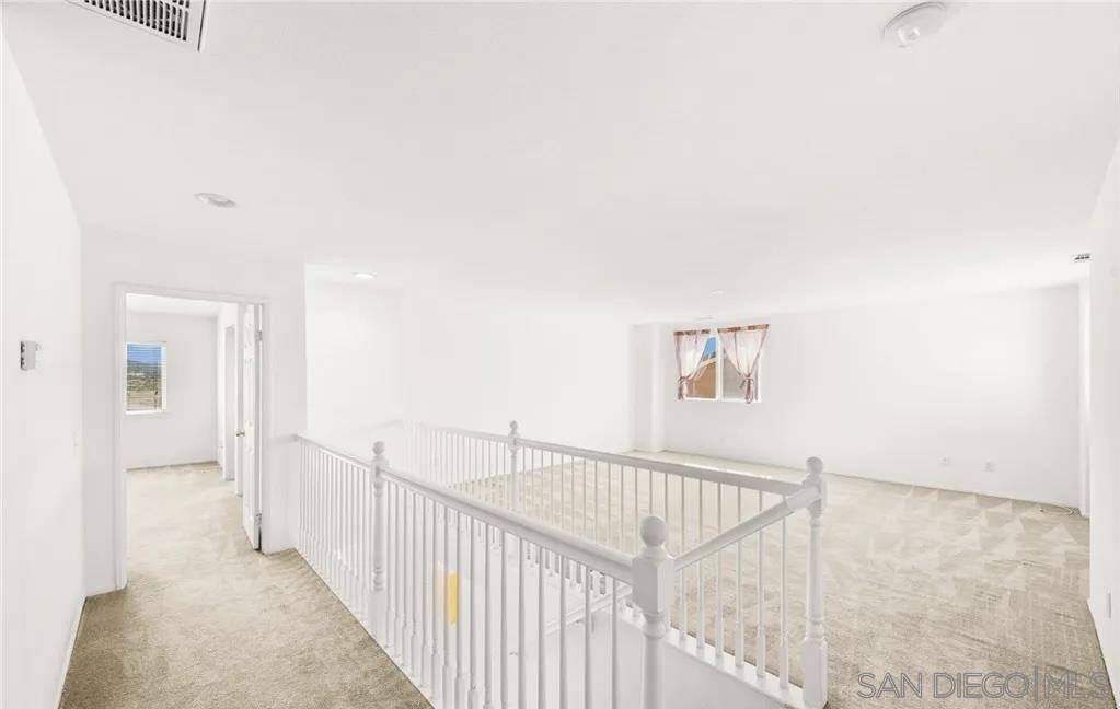 Detail Gallery Image 20 of 20 For 46197  via La Tranquila, Temecula,  CA 92592 - 4 Beds | 2/1 Baths