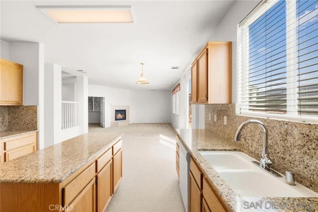 Detail Gallery Image 23 of 58 For 46197  via La Tranquila, Temecula,  CA 92592 - 4 Beds | 2/1 Baths