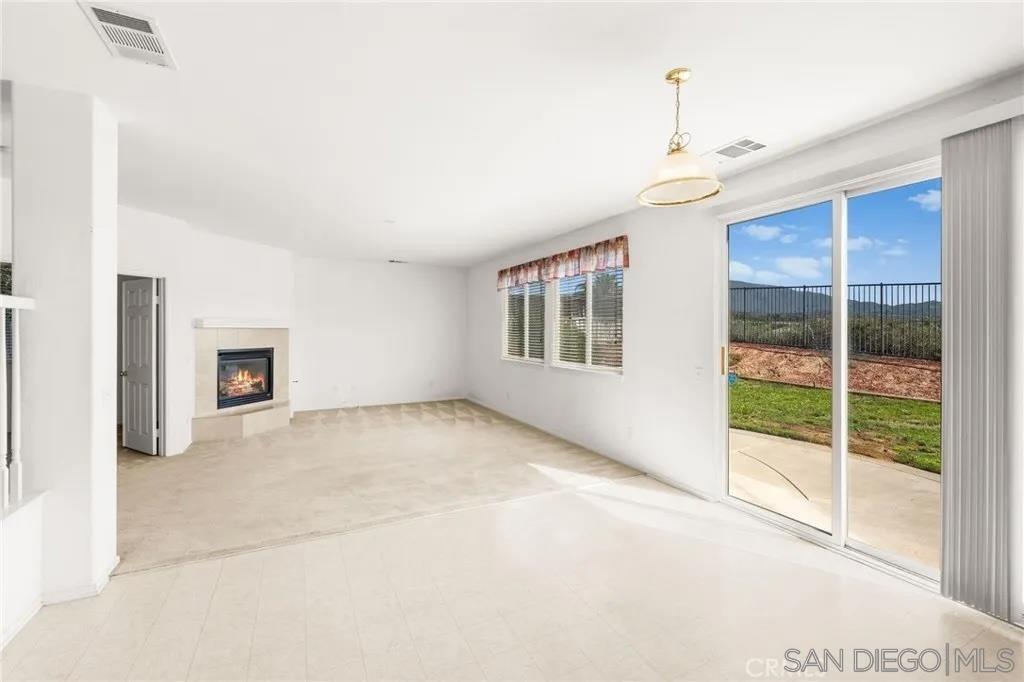 Detail Gallery Image 24 of 58 For 46197  via La Tranquila, Temecula,  CA 92592 - 4 Beds | 2/1 Baths