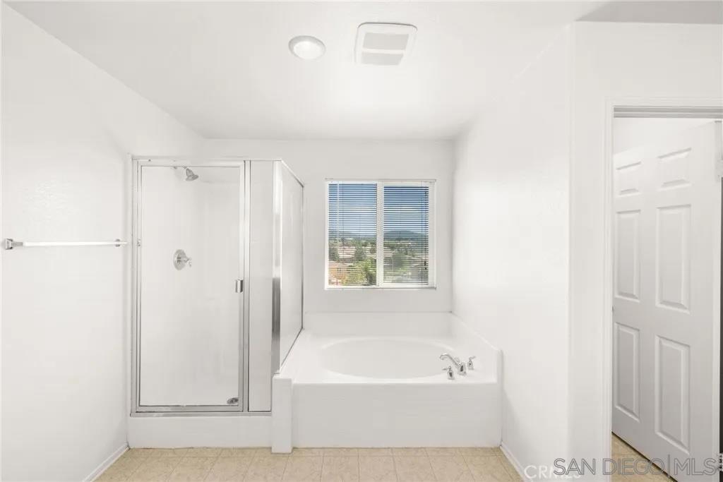 Detail Gallery Image 28 of 58 For 46197  via La Tranquila, Temecula,  CA 92592 - 4 Beds | 2/1 Baths