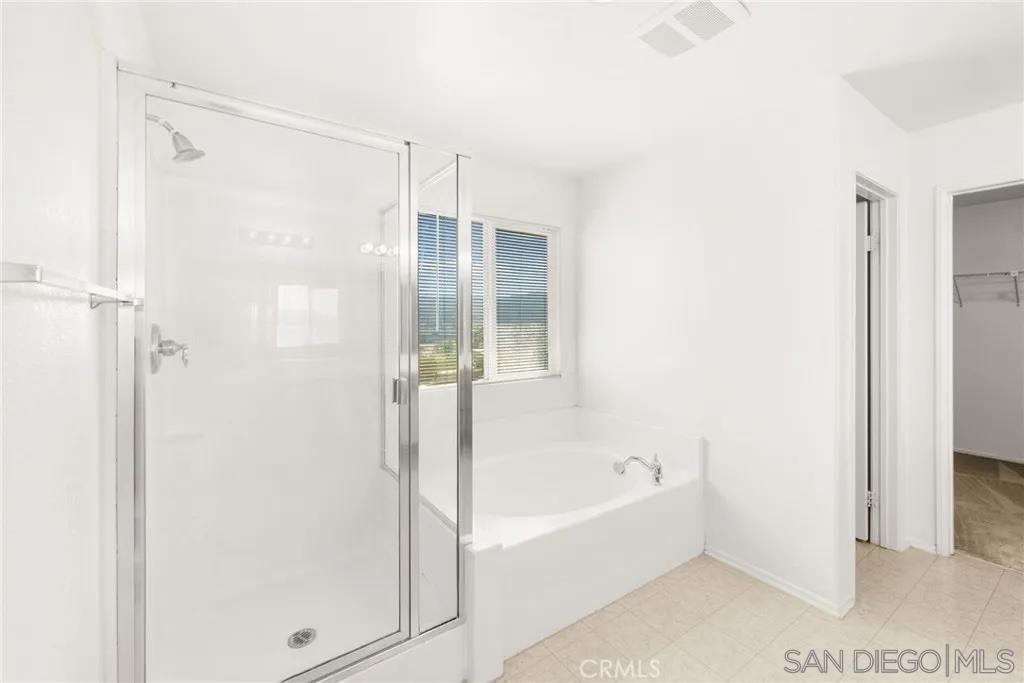 Detail Gallery Image 29 of 58 For 46197  via La Tranquila, Temecula,  CA 92592 - 4 Beds | 2/1 Baths