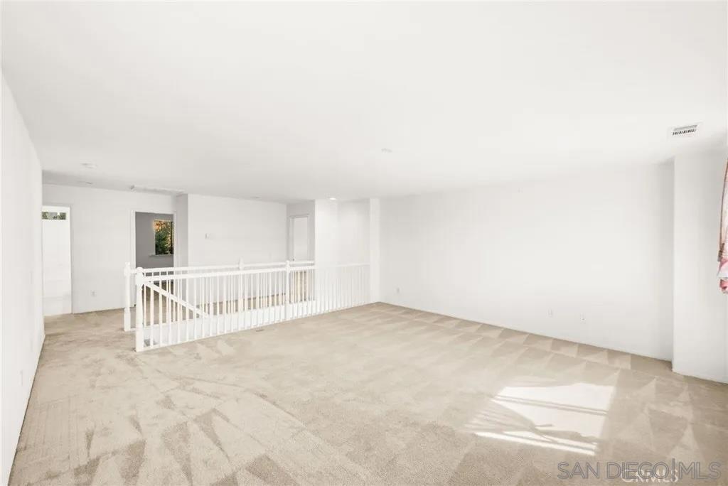 Detail Gallery Image 34 of 58 For 46197  via La Tranquila, Temecula,  CA 92592 - 4 Beds | 2/1 Baths